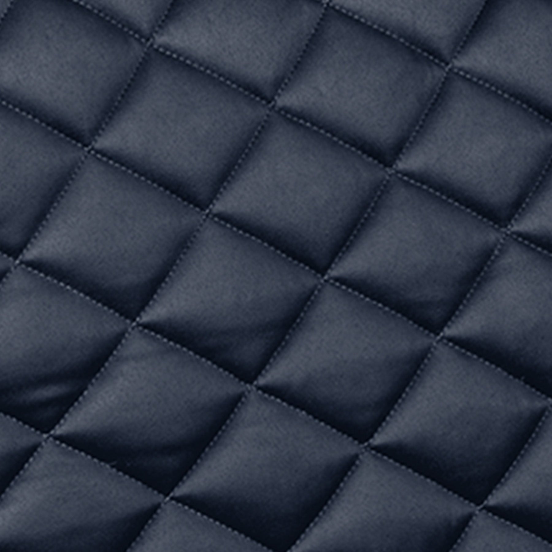 Waldhausen - Saddle Pad Nepal