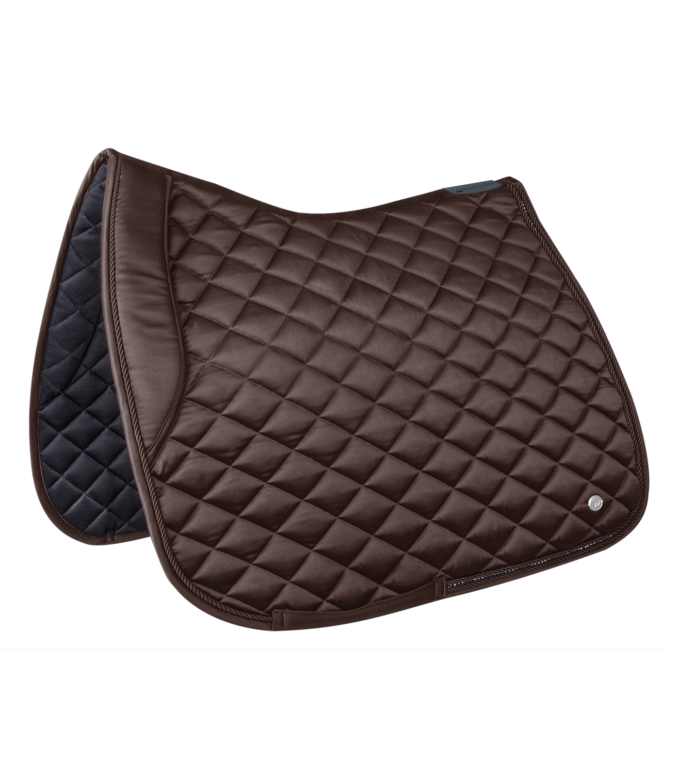 Waldhausen - Saddle Pad Nepal