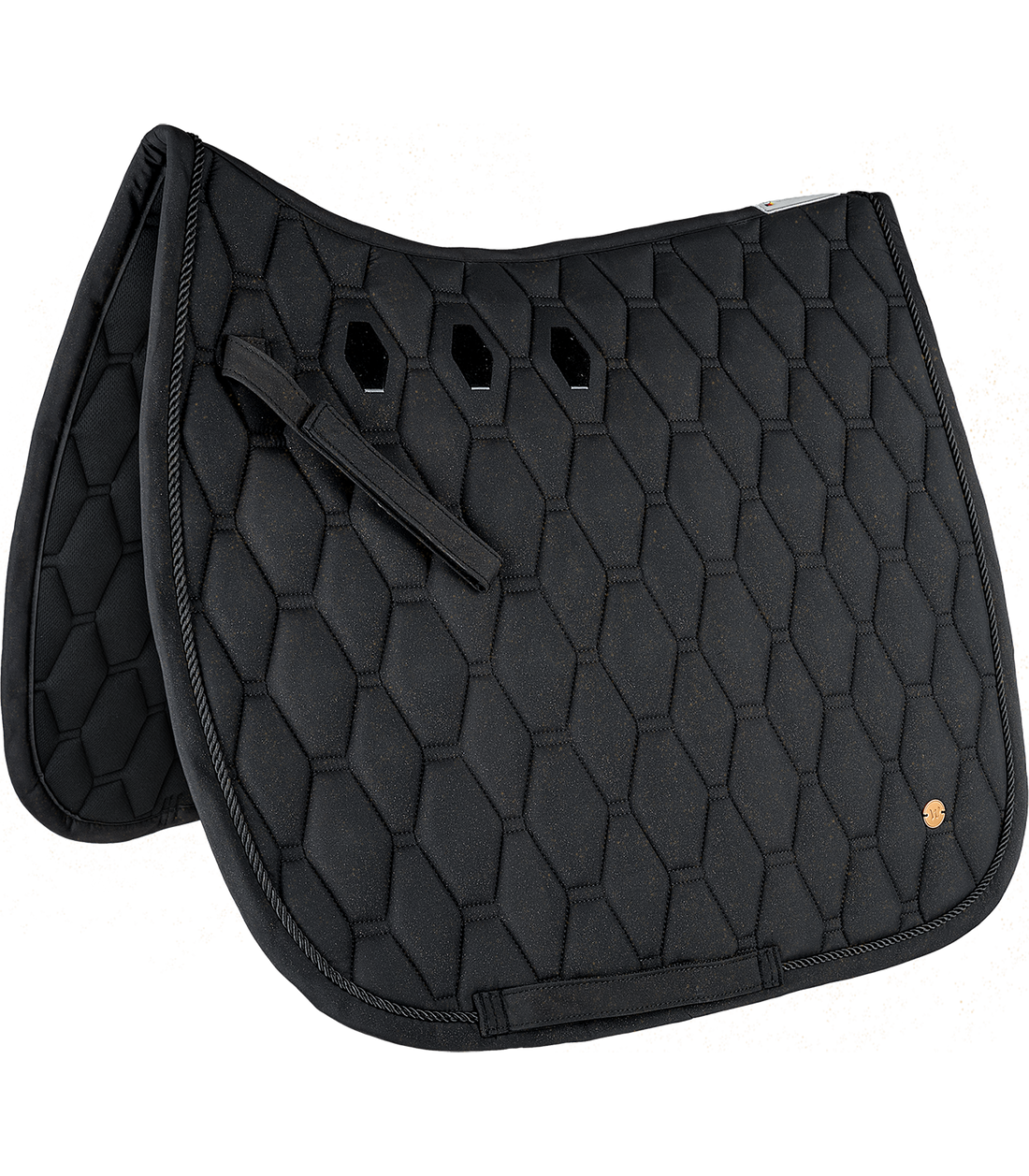 Waldhausen - Saddle Pad Phoenix