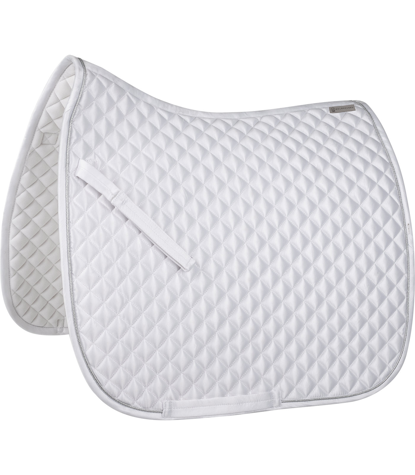 Waldhausen - Saddle Pad Felix Glam