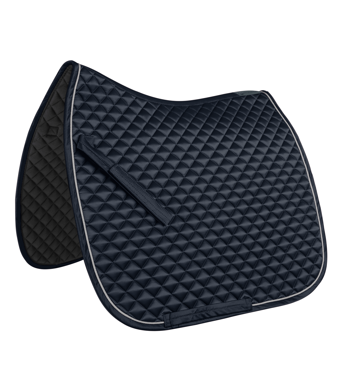 Waldhausen - Saddle Pad Felix Glam