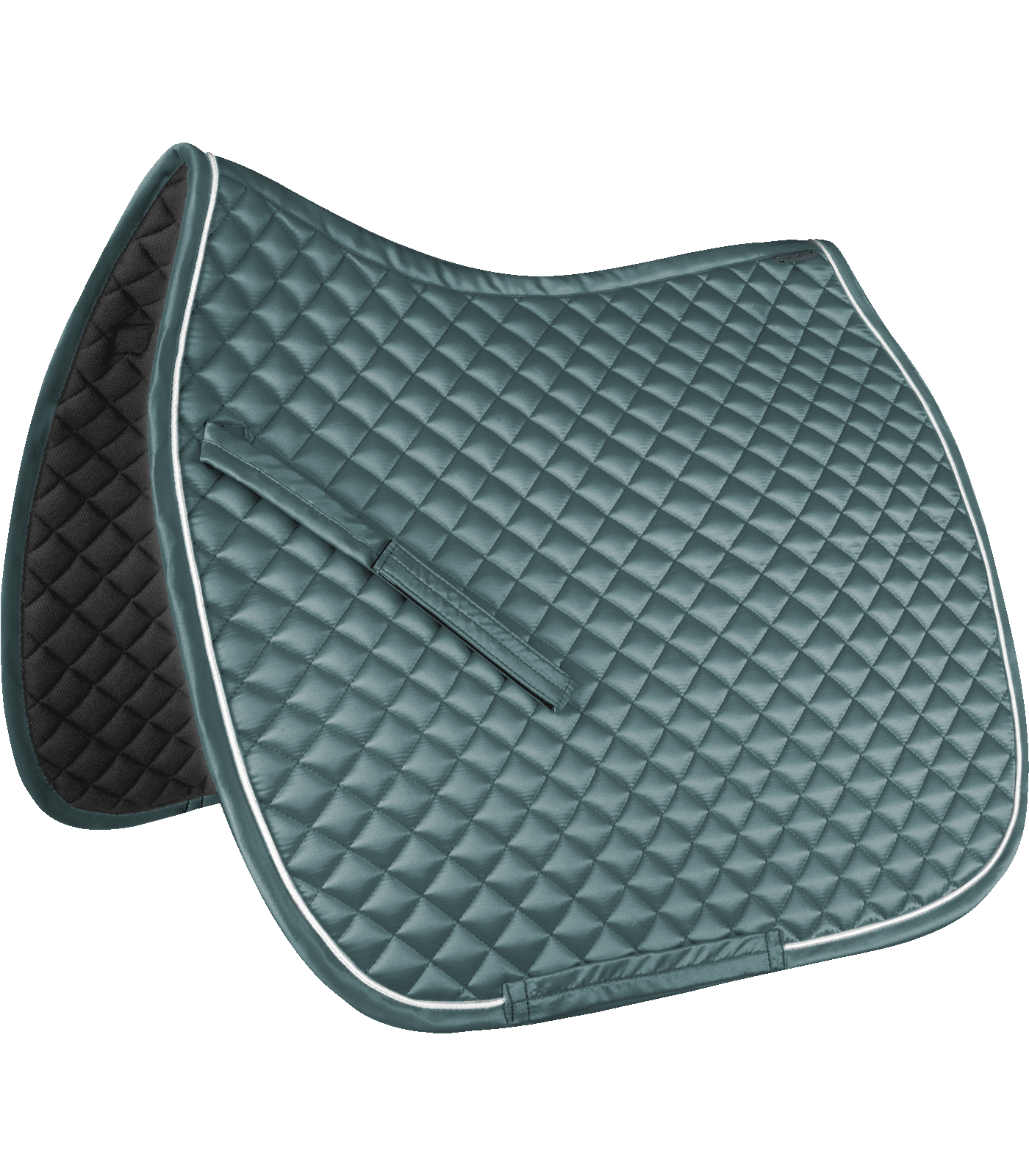 Waldhausen - Saddle Pad Felix Glam