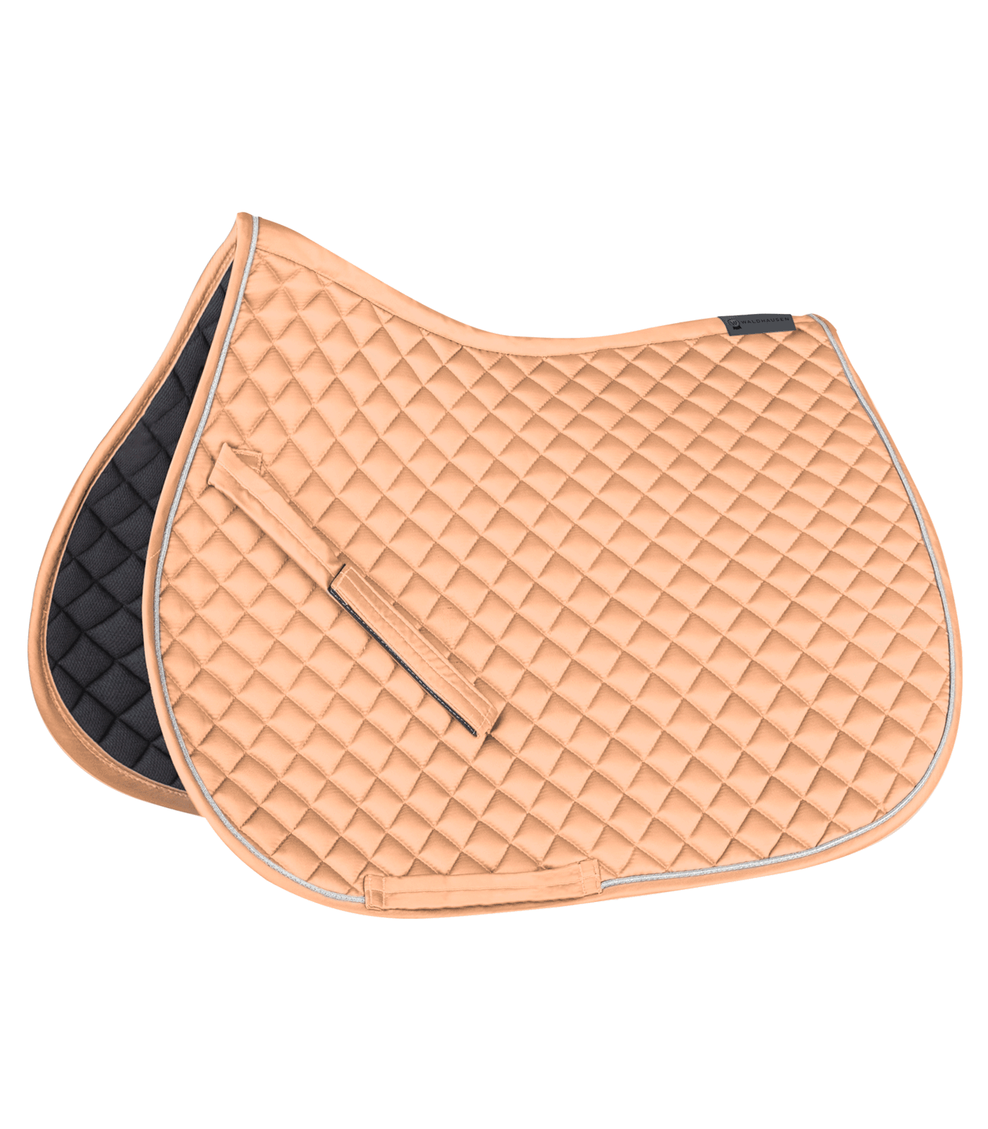 Waldhausen - Saddle Pad Felix Glam