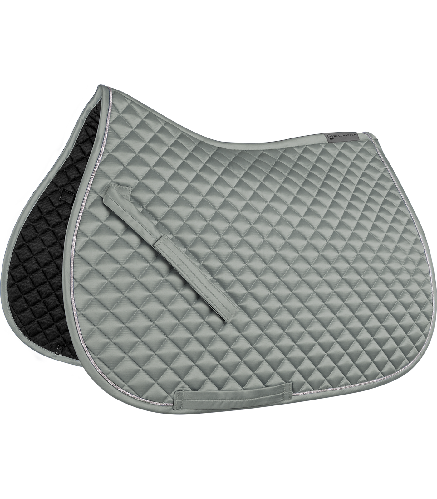 Waldhausen - Saddle Pad Felix Glam