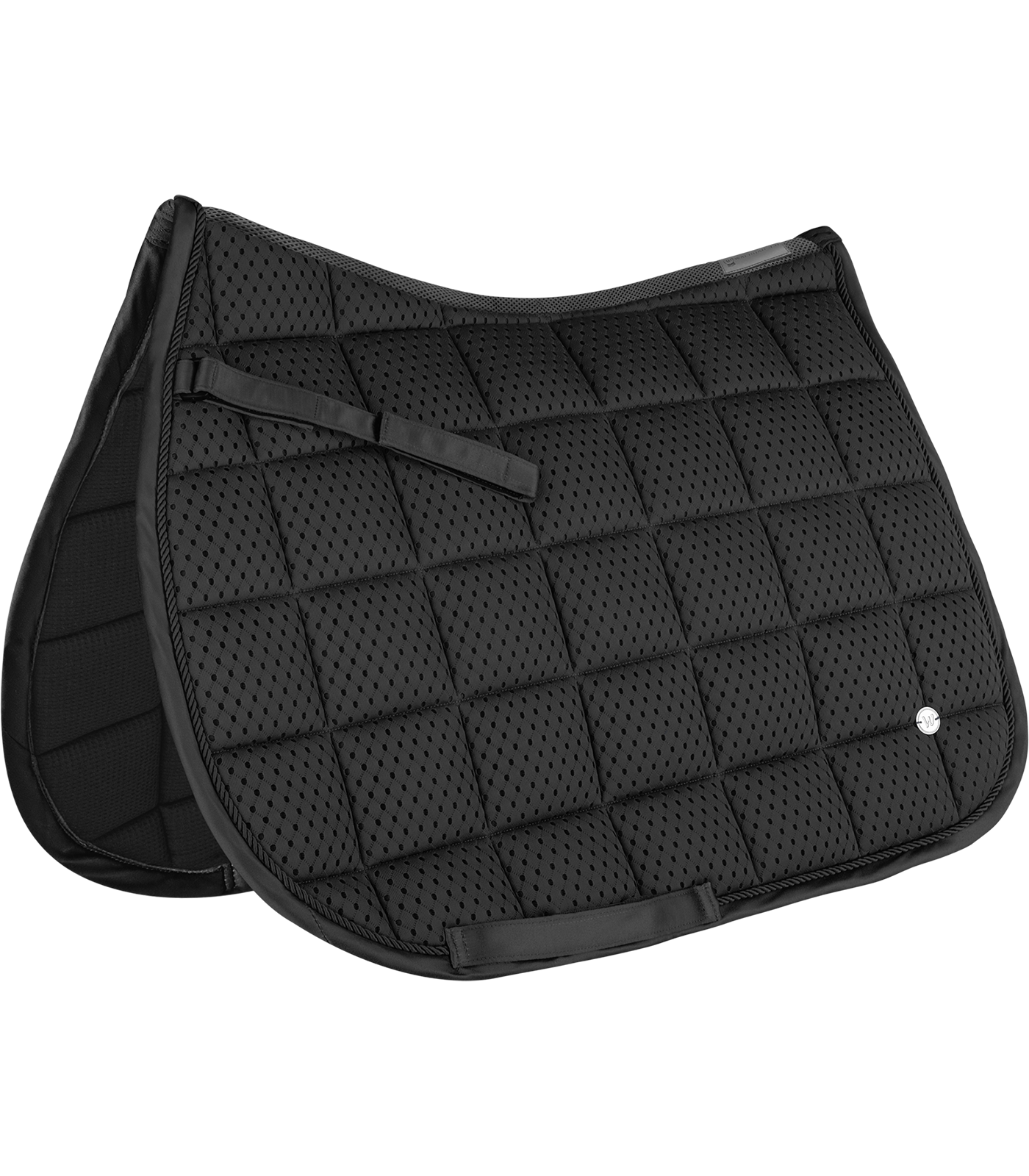 Waldhausen - Saddle Pad Breath Performance
