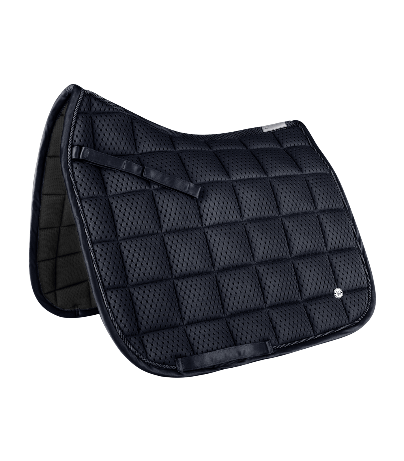 Waldhausen - Saddle Pad Breath Performance