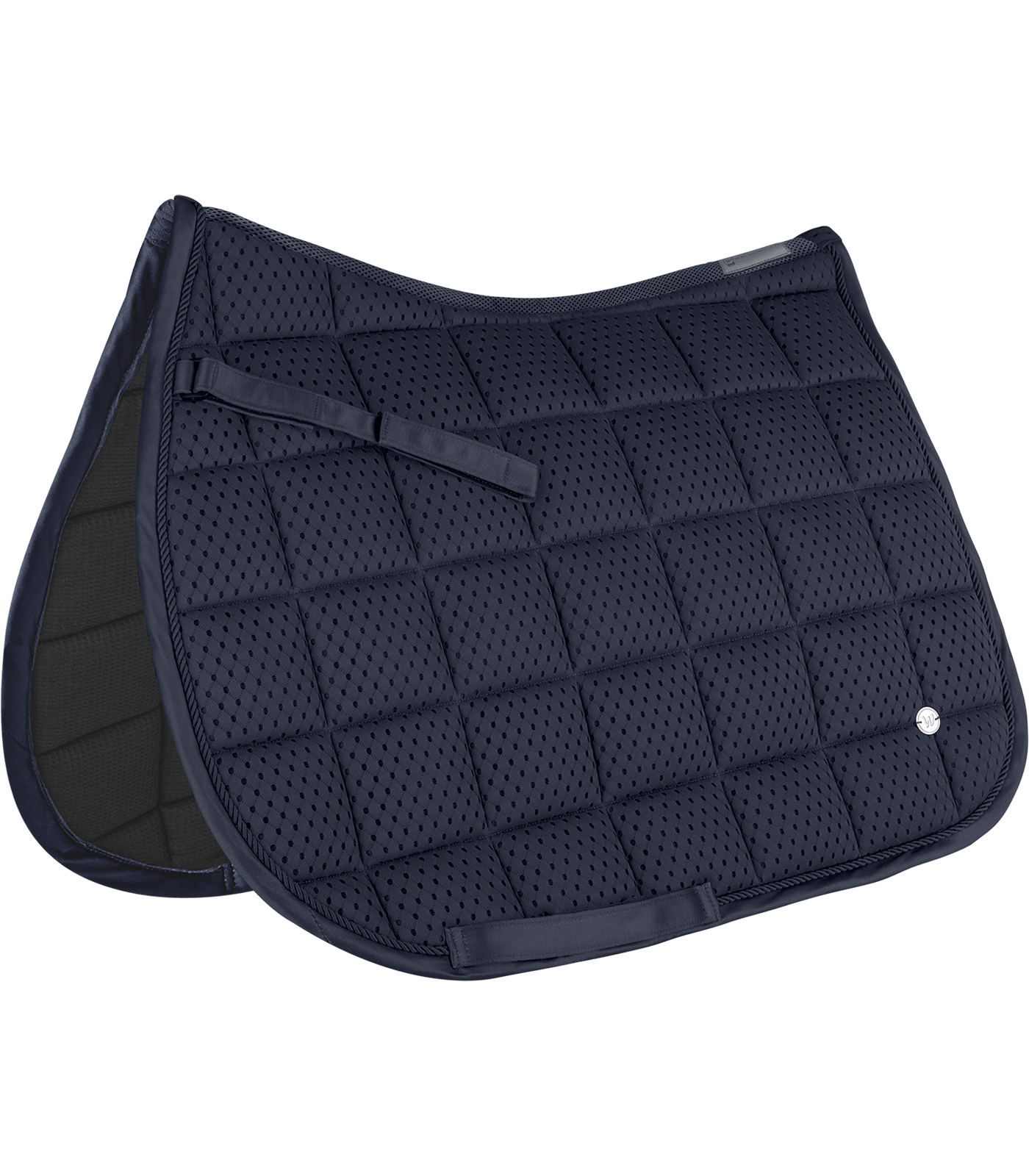 Waldhausen - Saddle Pad Breath Performance