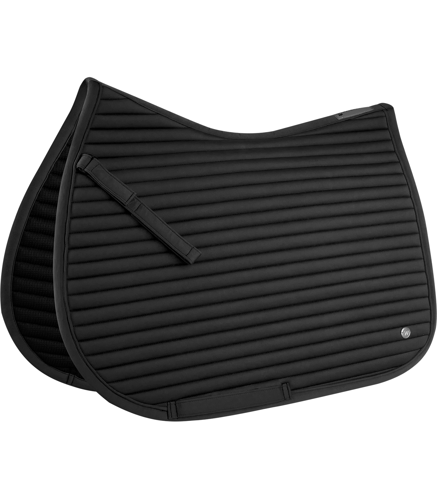 Waldhausen - Saddle Pad Trinidad