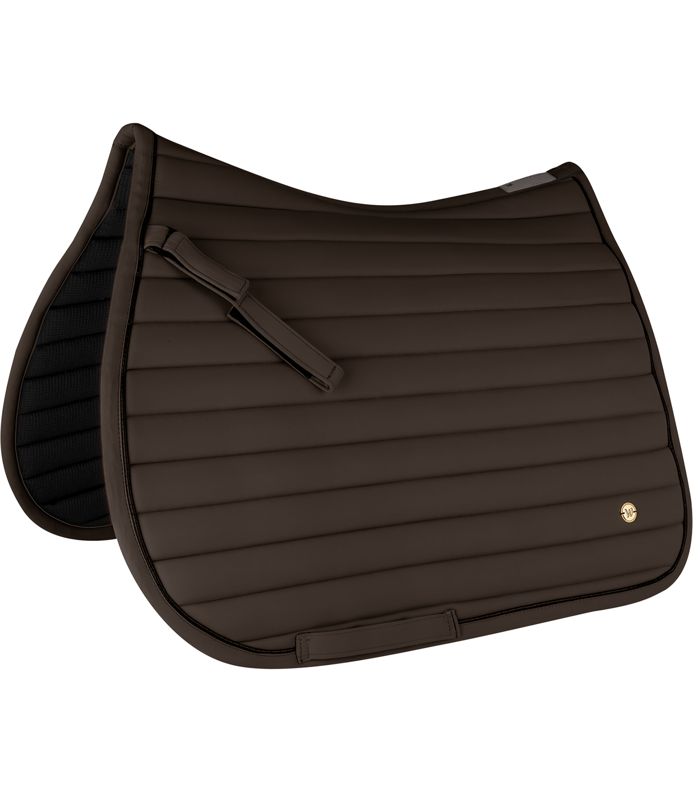 Waldhausen - Saddle Pad Ubud