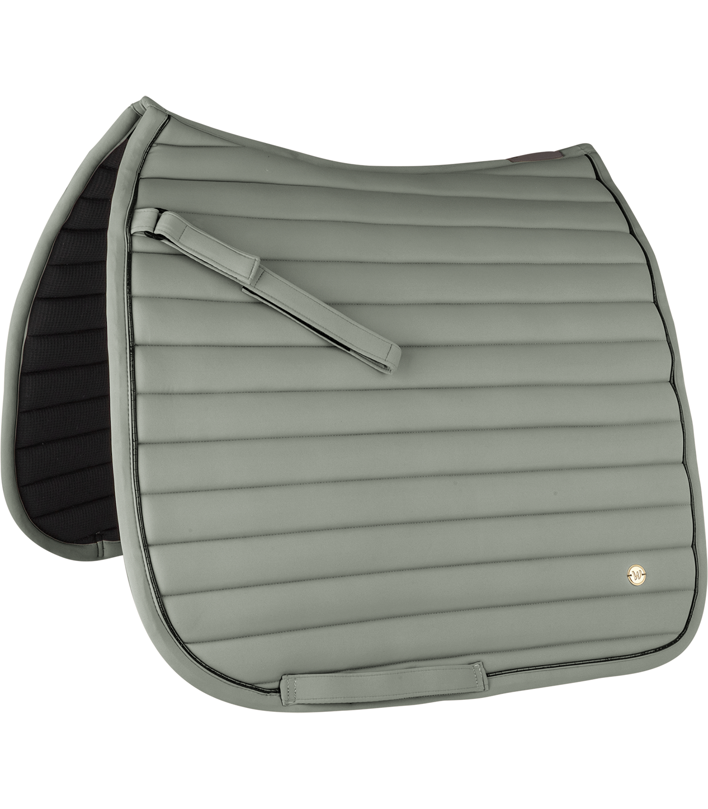 Waldhausen - Saddle Pad Ubud