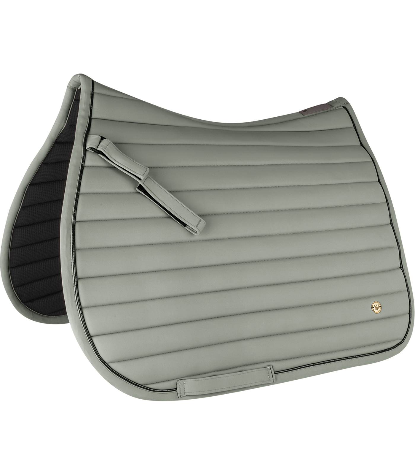 Waldhausen - Saddle Pad Ubud