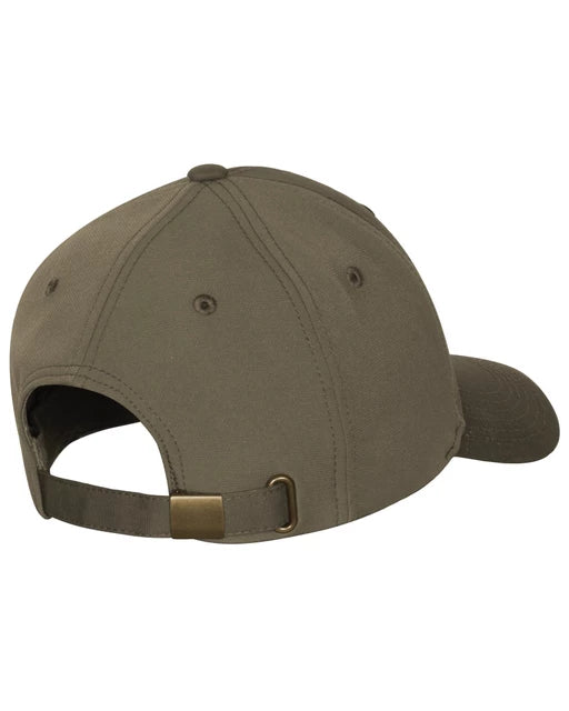 Pinewood - Cap, Finnveden Hybrid, Olive