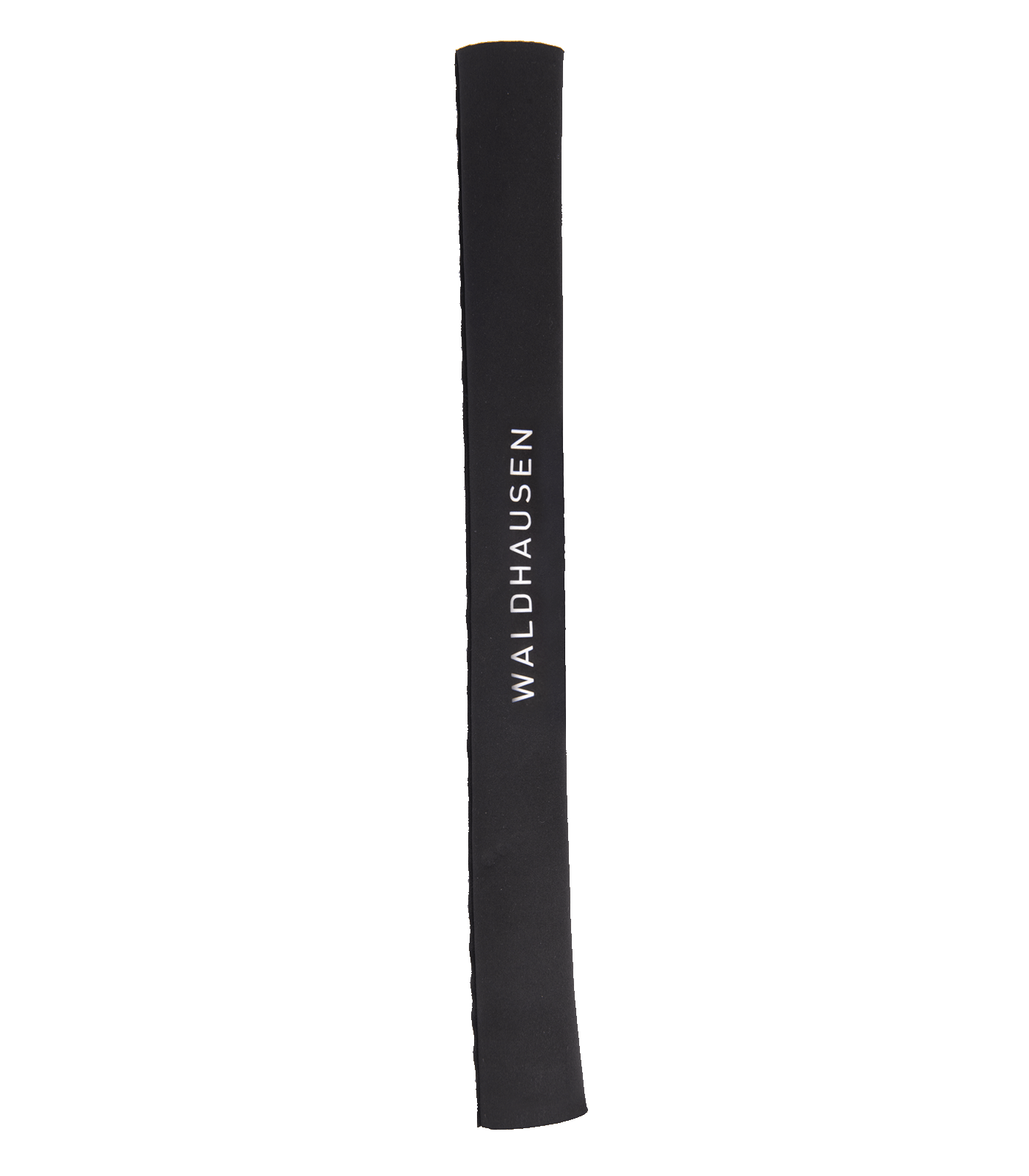 Waldhausen - Martingale and Breastplate protector, black