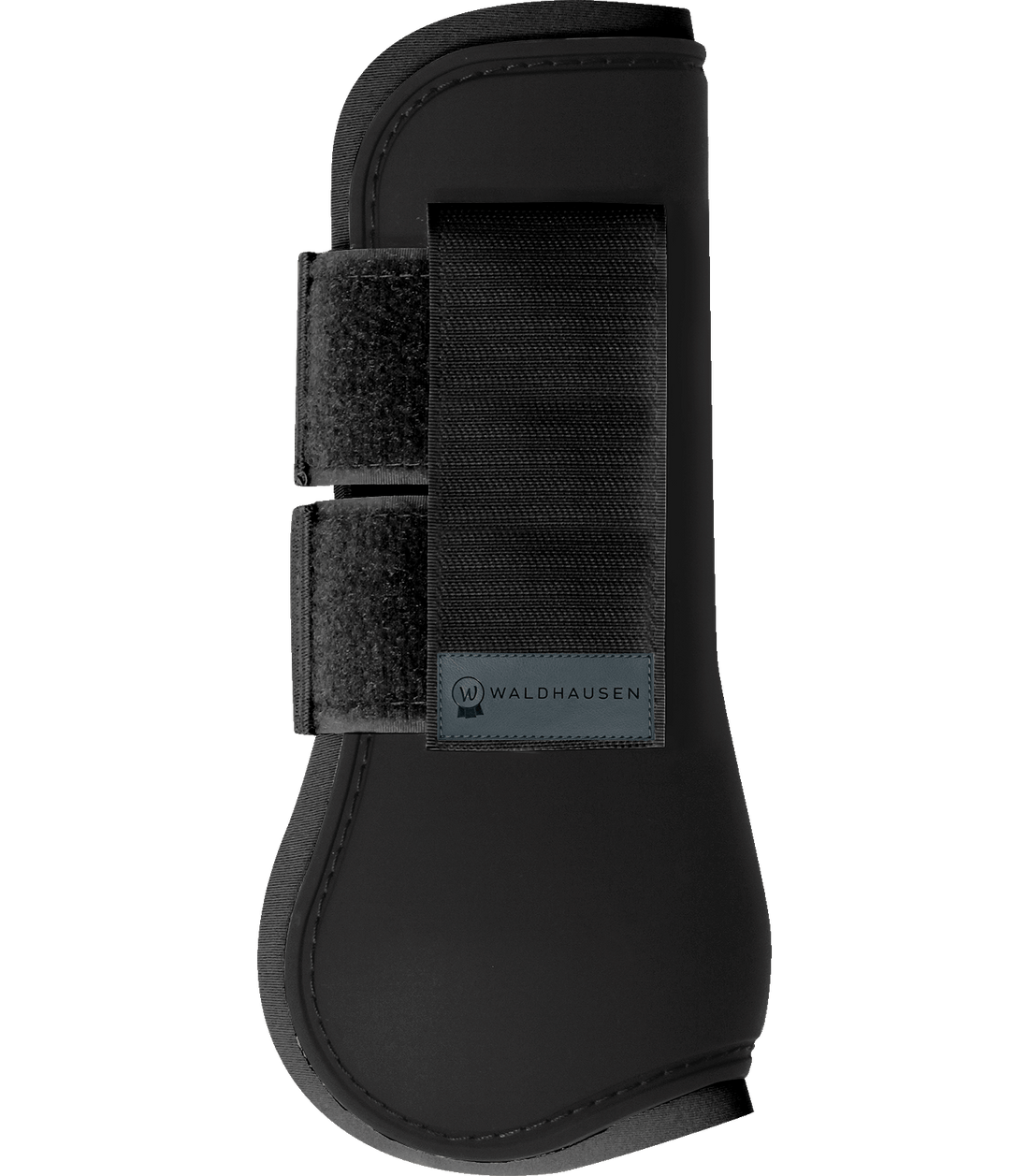 Waldhausen - Tendon Boots Basic