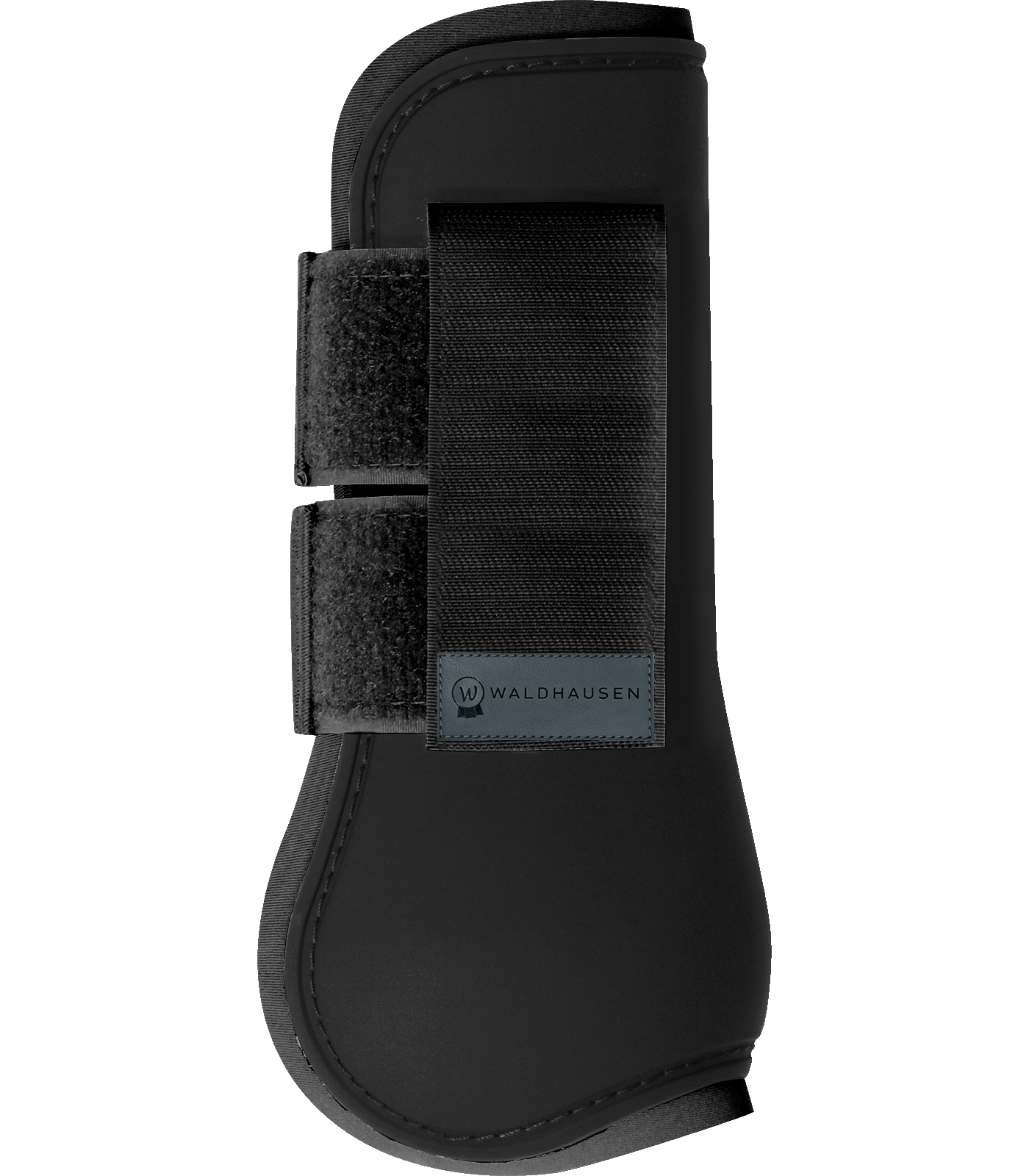 Waldhausen - Tendon Boots Basic