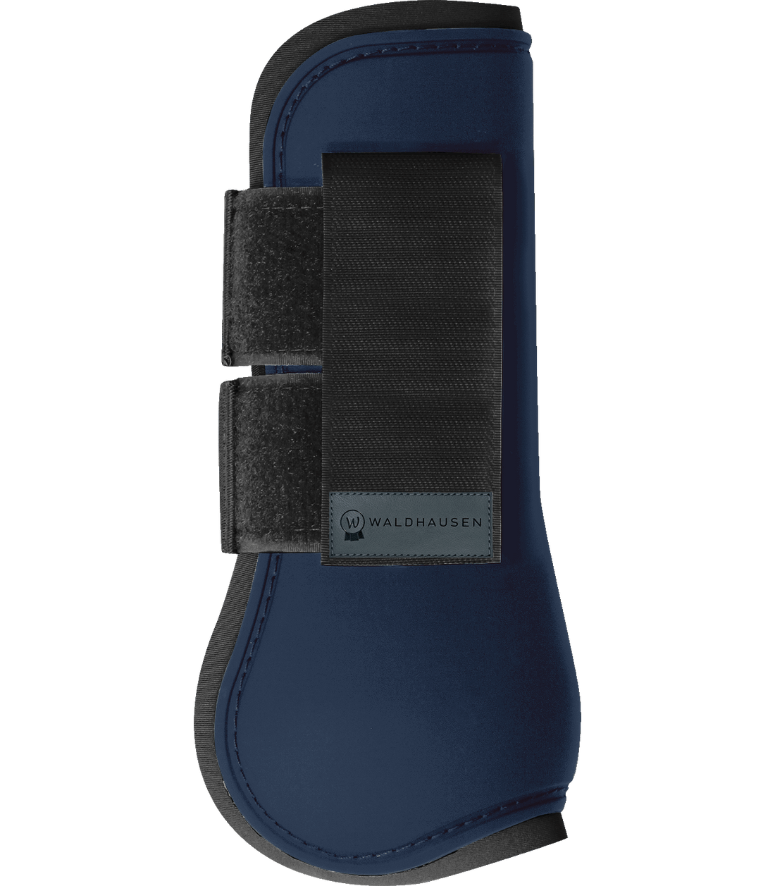 Waldhausen - Tendon Boots Basic