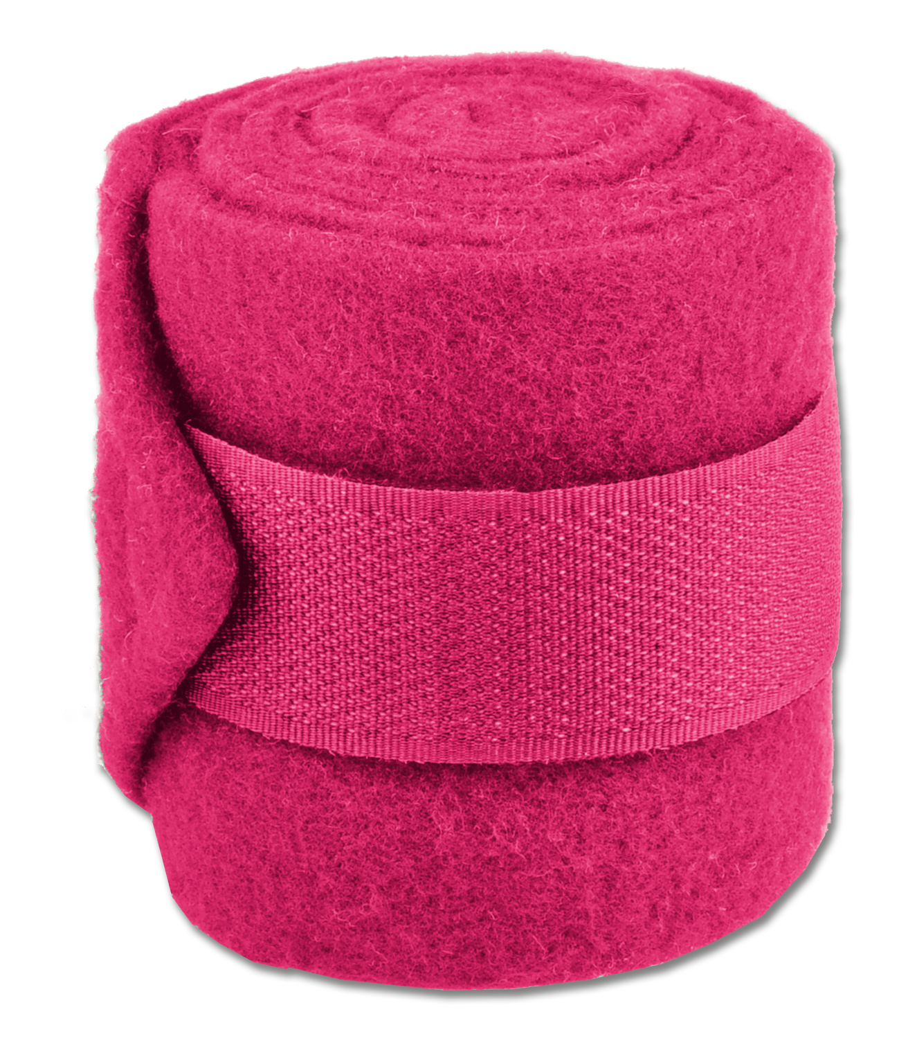 Waldhausen - Fleecebandages Shetty Set=2 Pairs