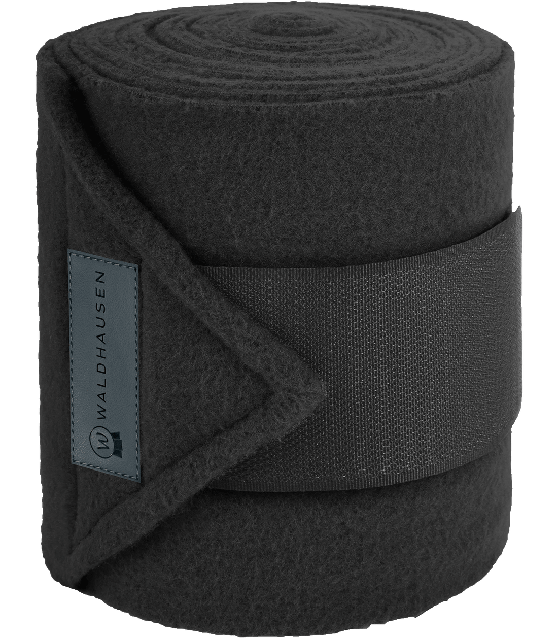 Waldhausen - Fleece Bandages Basic