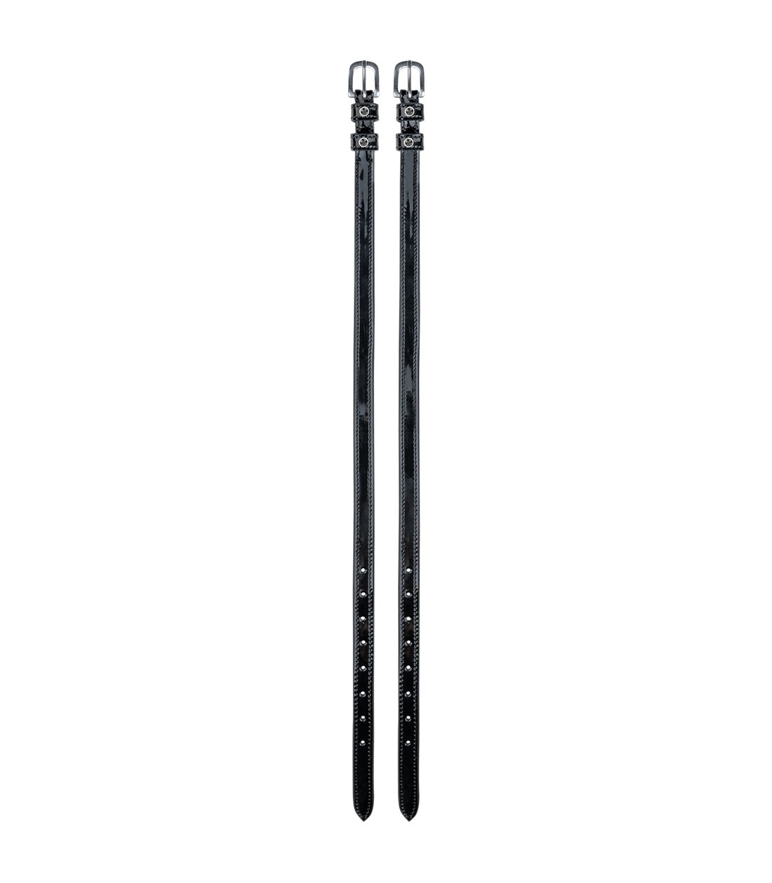 Waldhausen - Spurs strap Stone