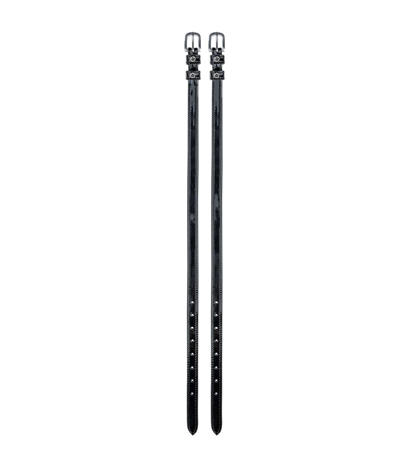 Waldhausen - Spurs strap Stone