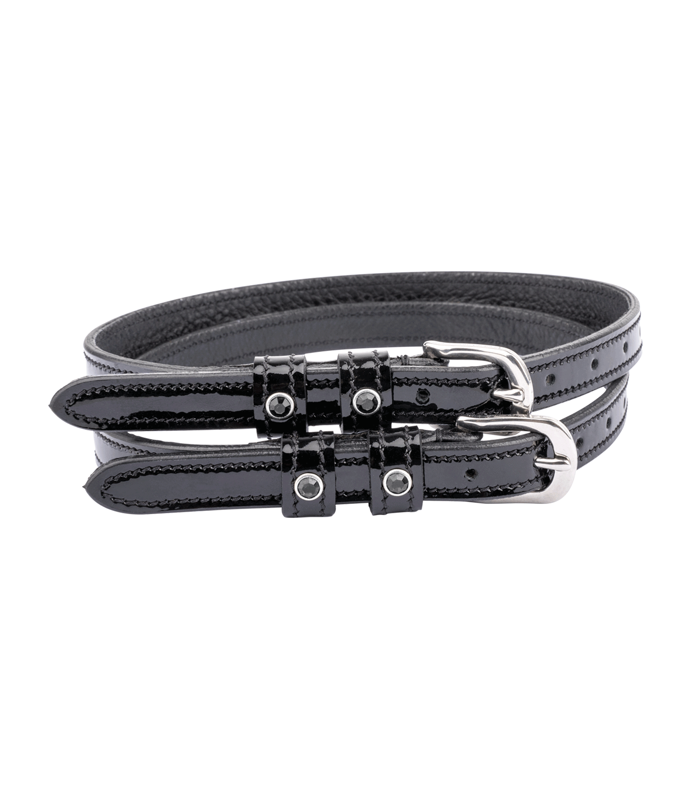 Waldhausen - Spurs strap Stone