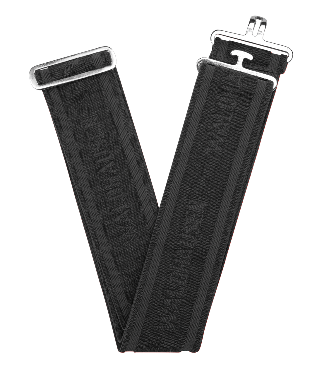 Waldhausen - Elastic Surcingle