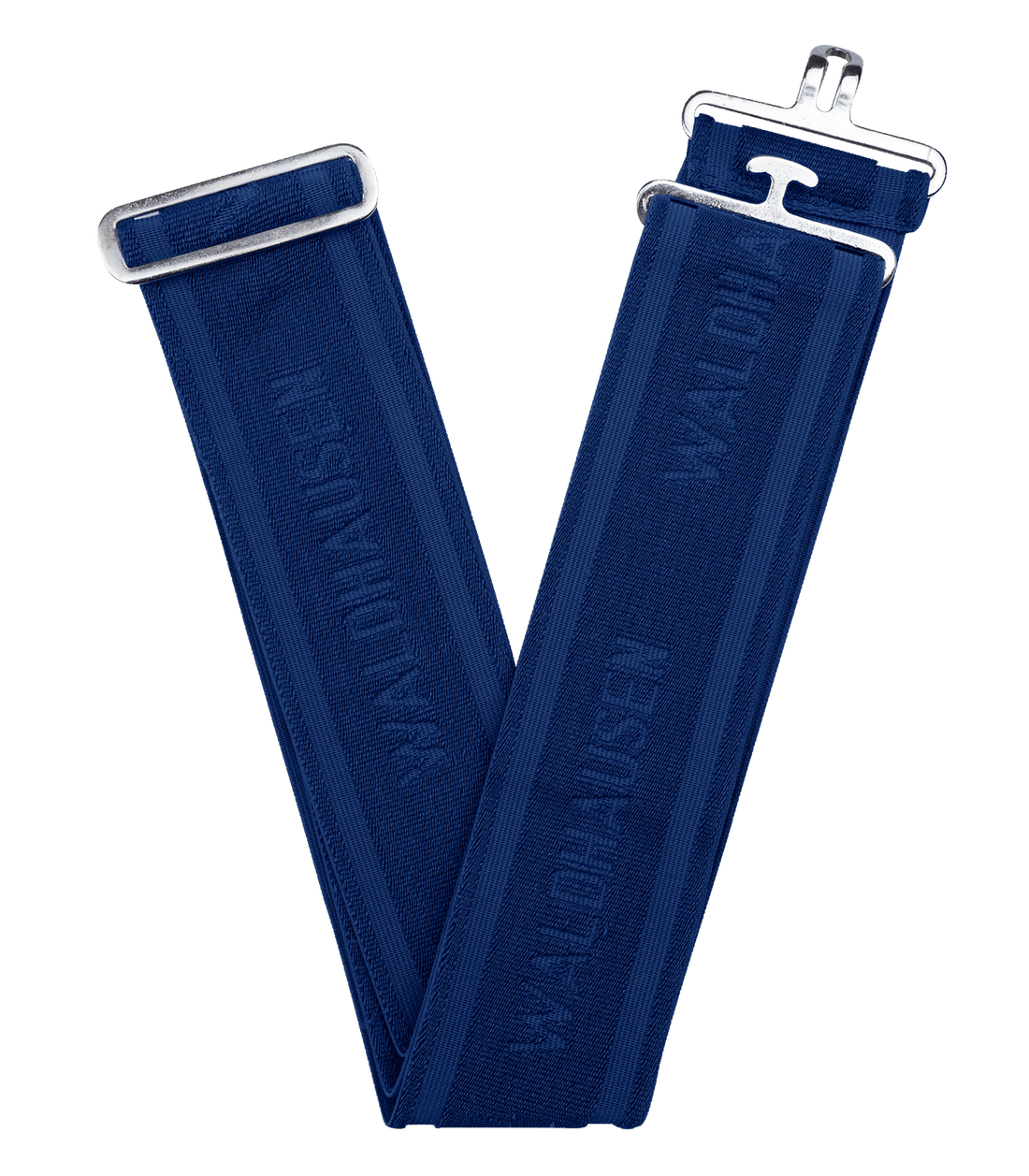 Waldhausen - Elastic Surcingle