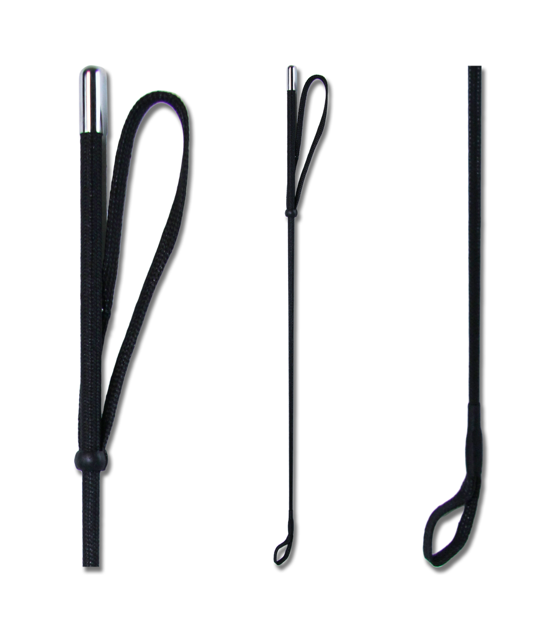 Waldhausen - Riding Whip metalcap