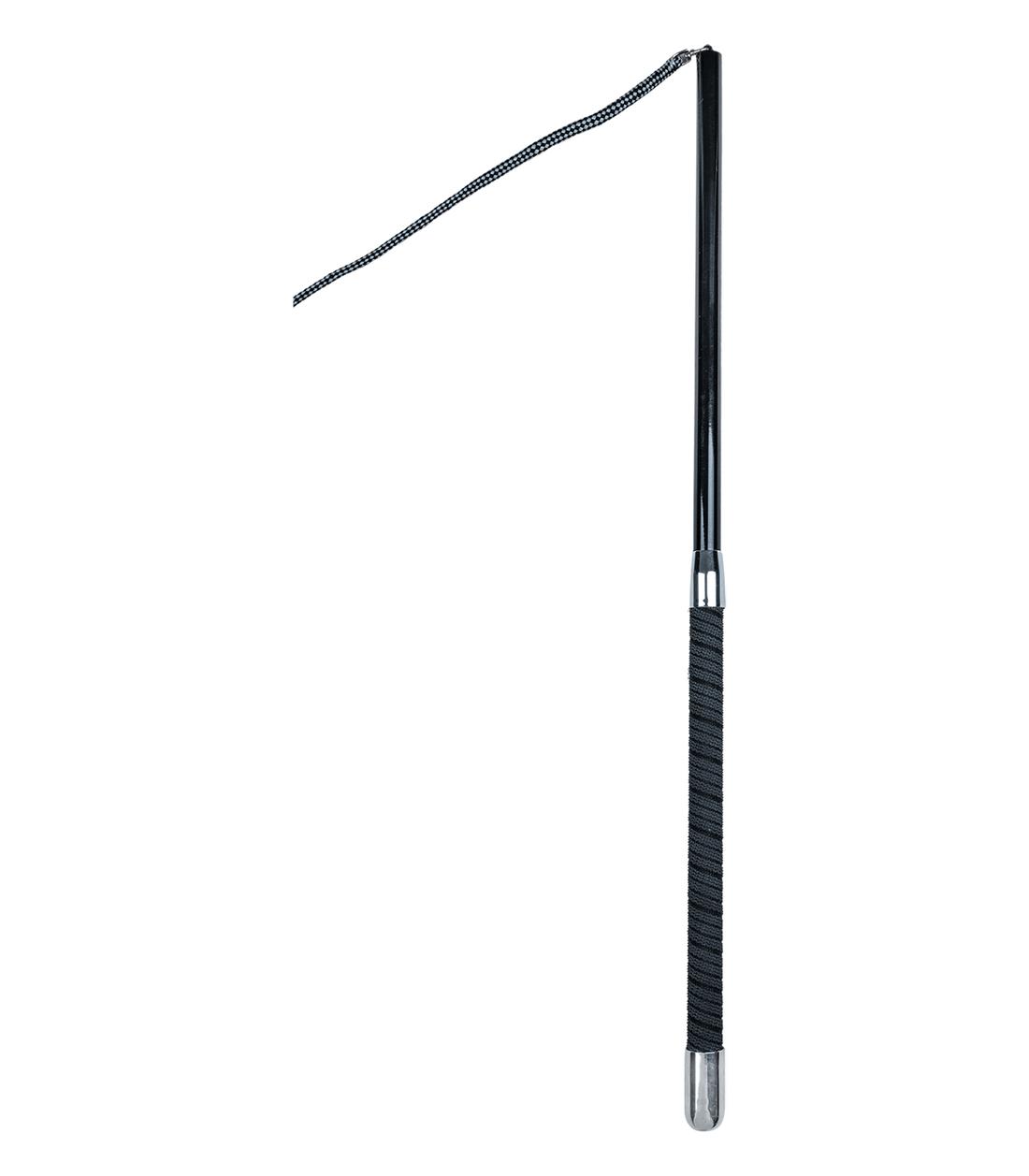 Waldhausen - Lunge Whip SuperLight, 4-part