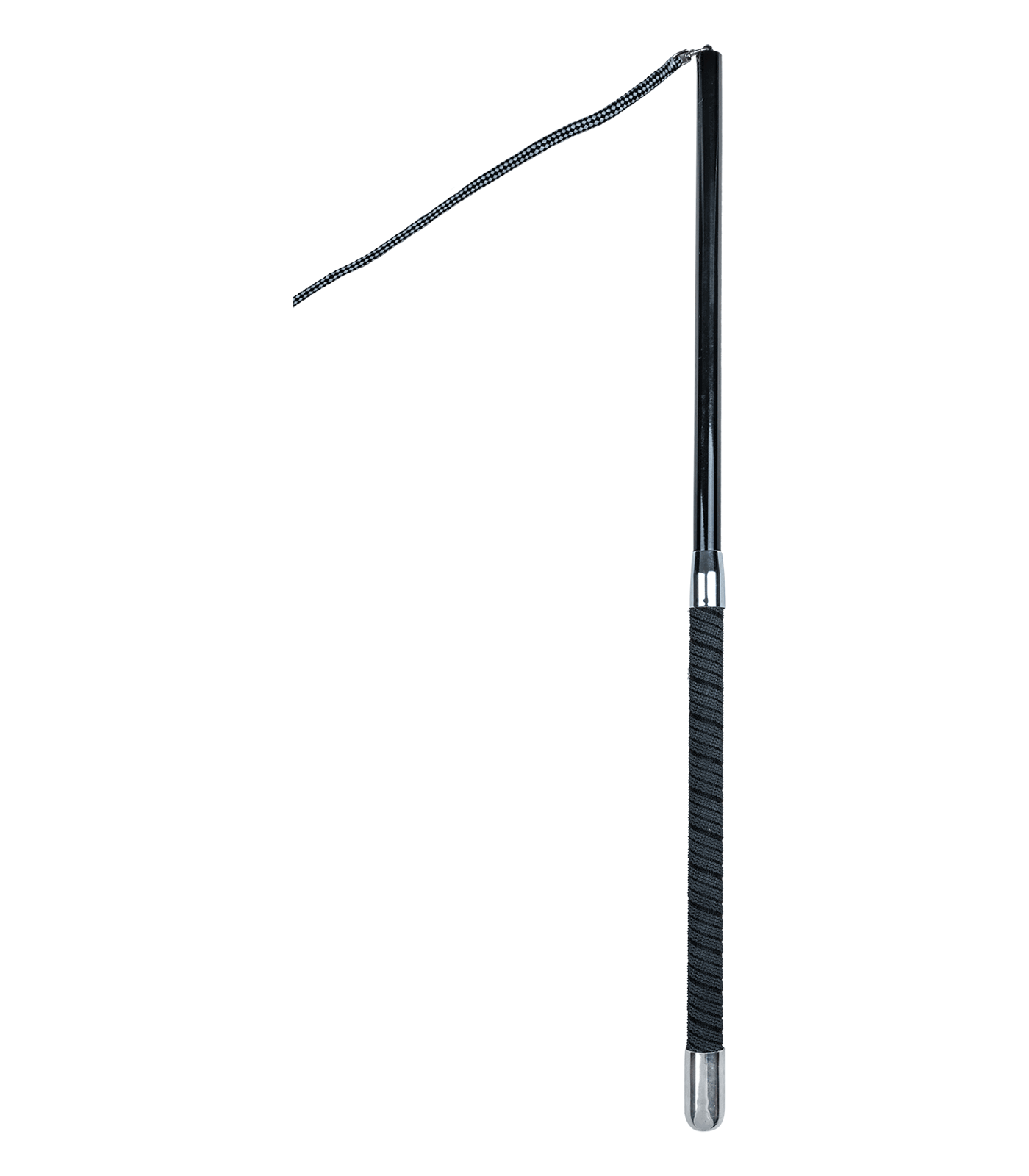 Waldhausen - Lunge Whip SuperLight, 4-part