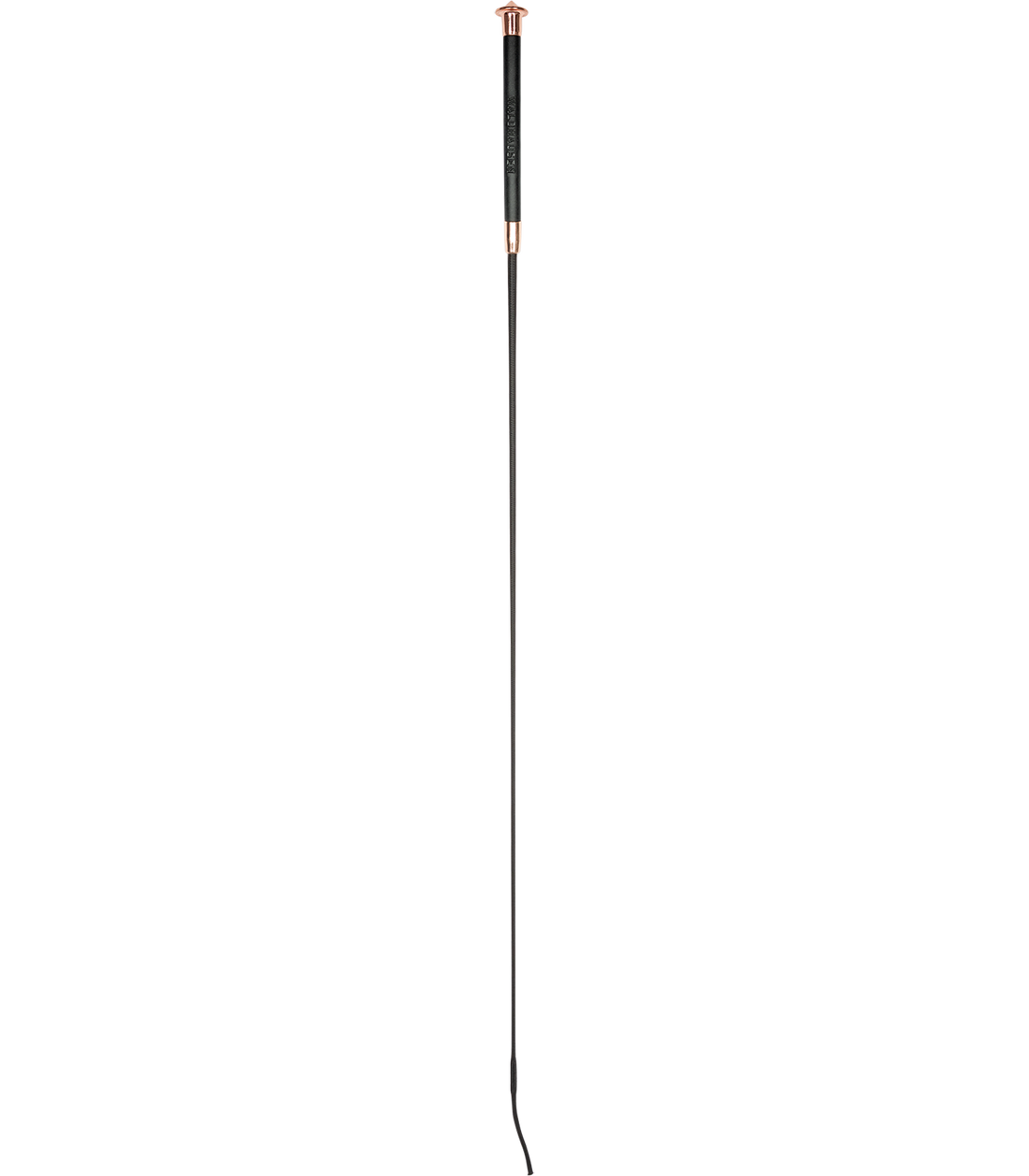Waldhausen - Dressage Whip Noblesse