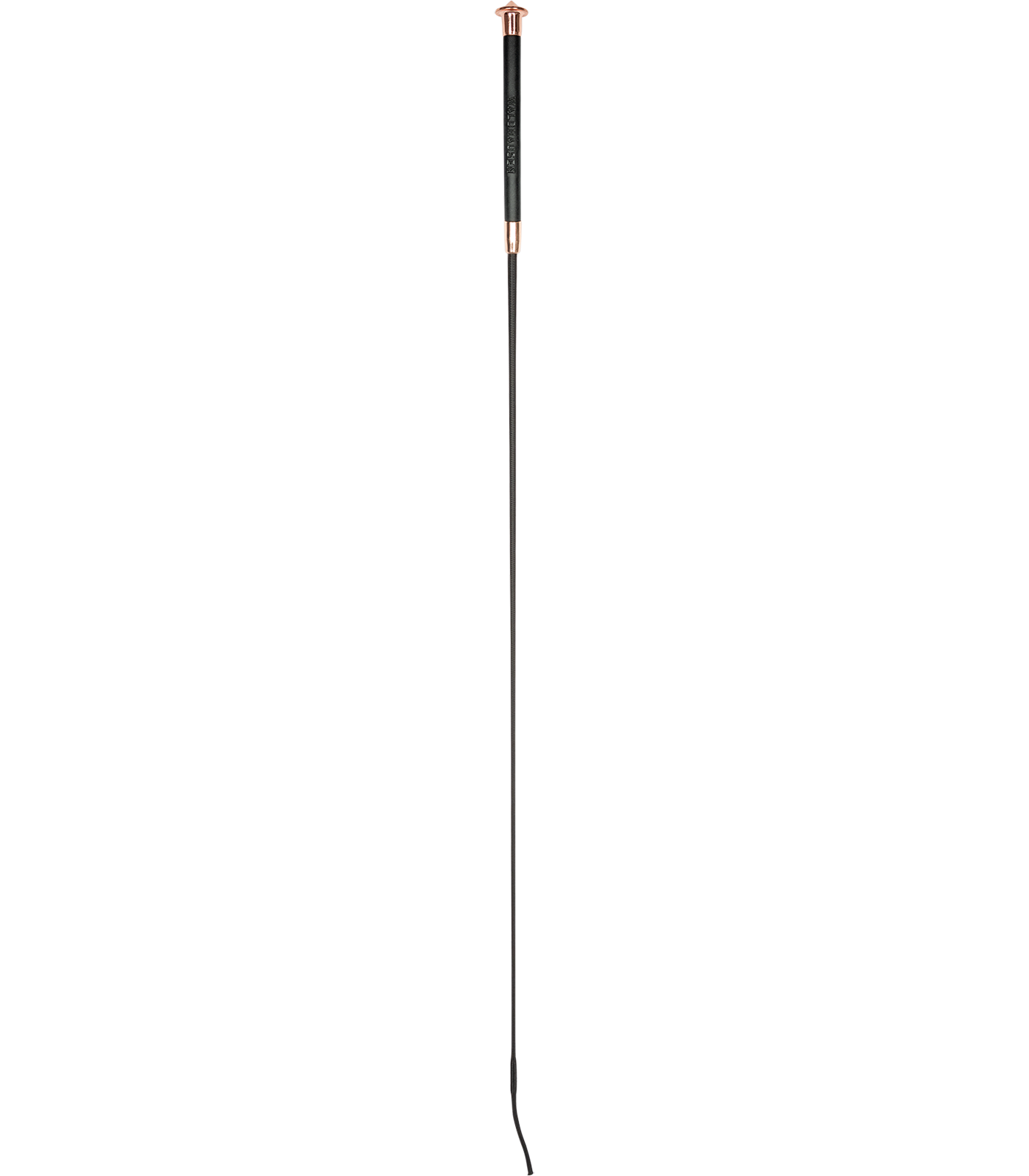 Waldhausen - Dressage Whip Noblesse