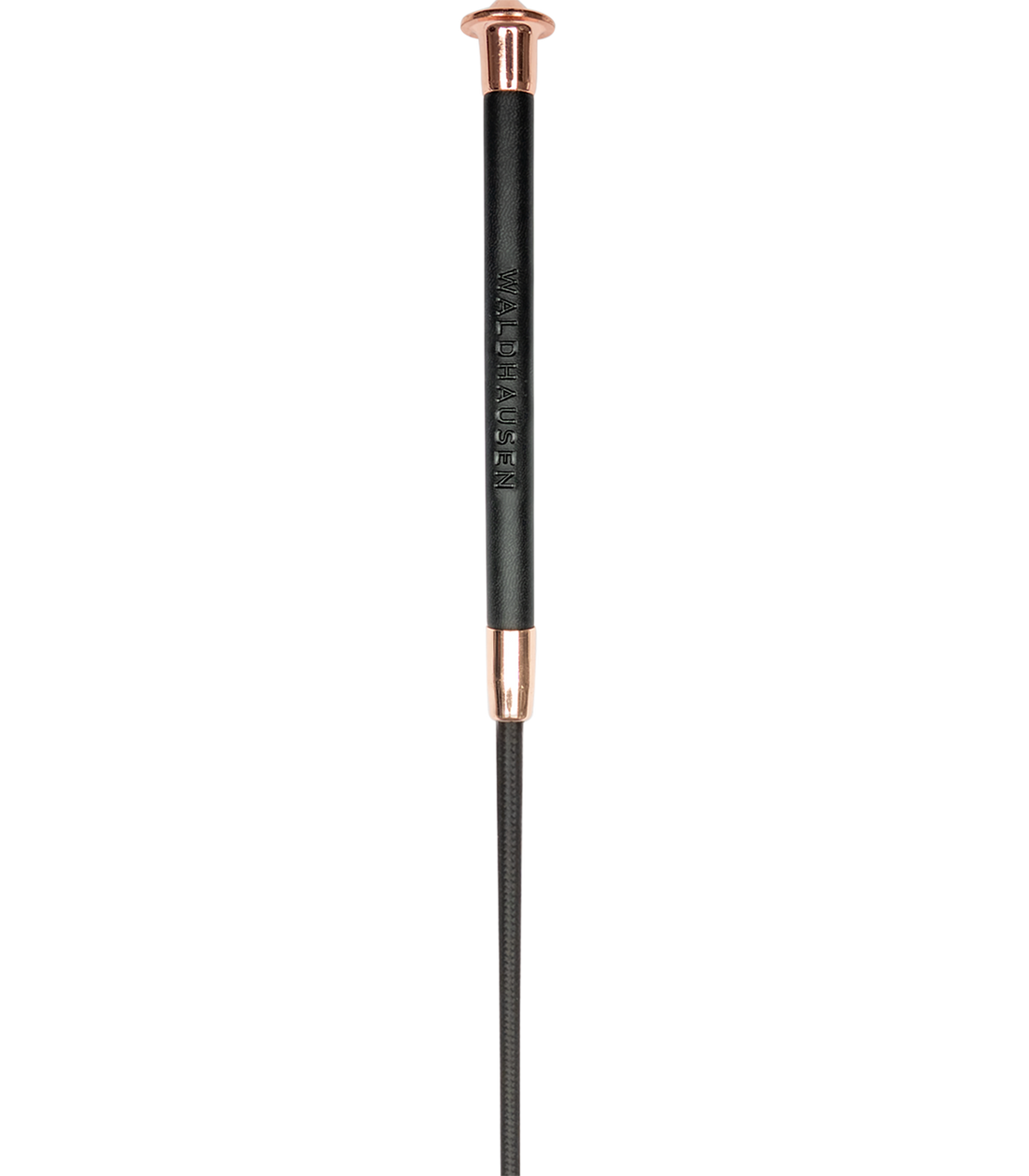 Waldhausen - Dressage Whip Noblesse