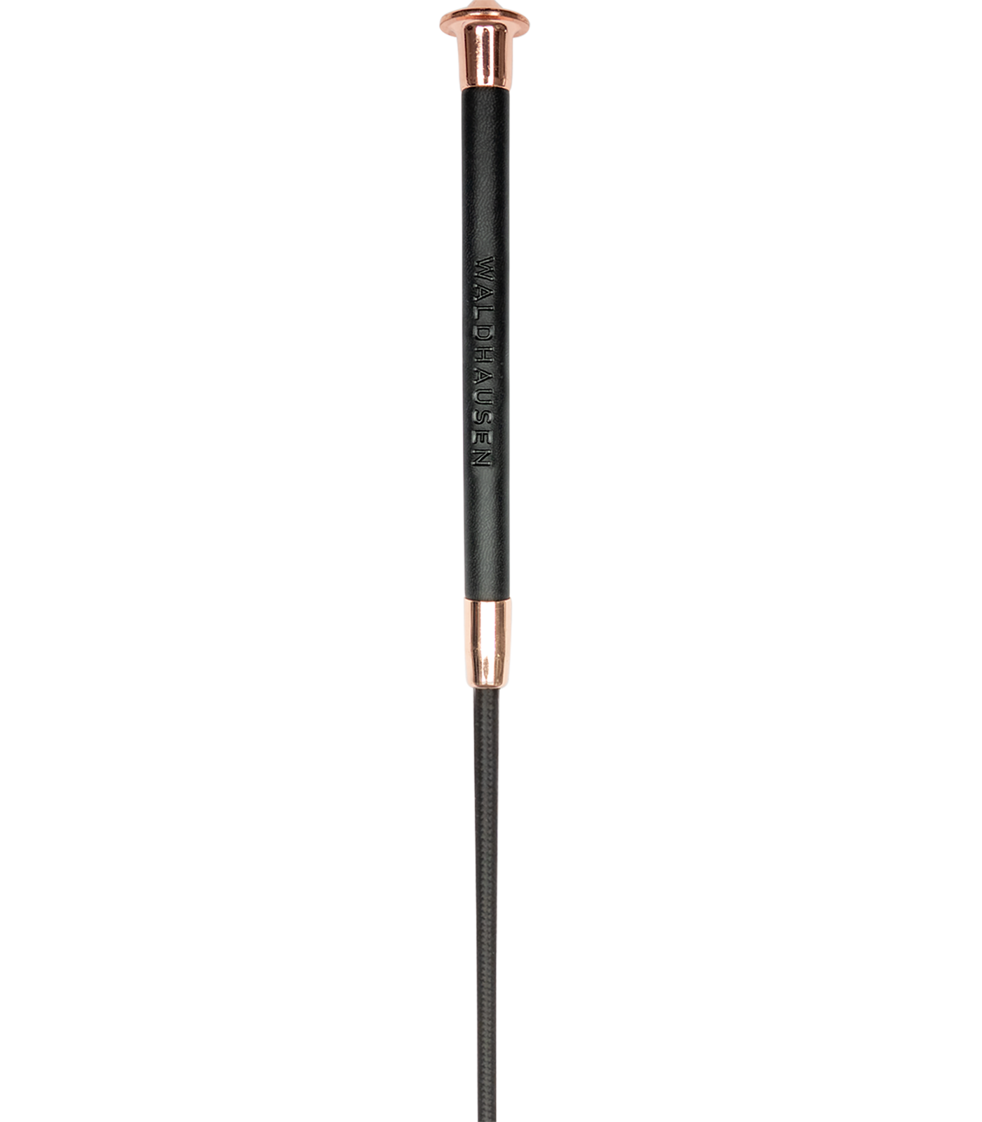 Waldhausen - Dressage Whip Noblesse