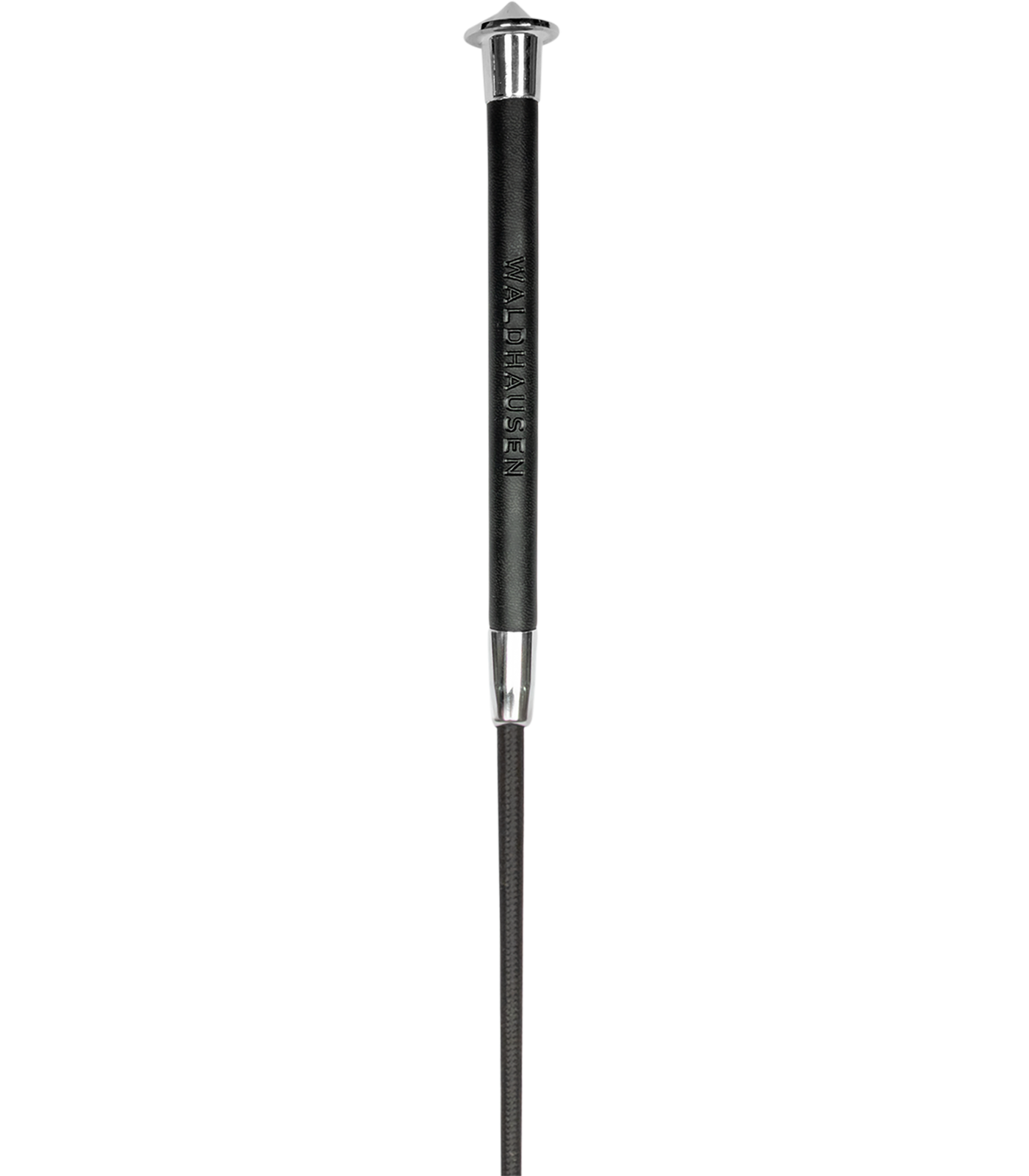Waldhausen - Dressage Whip Noblesse