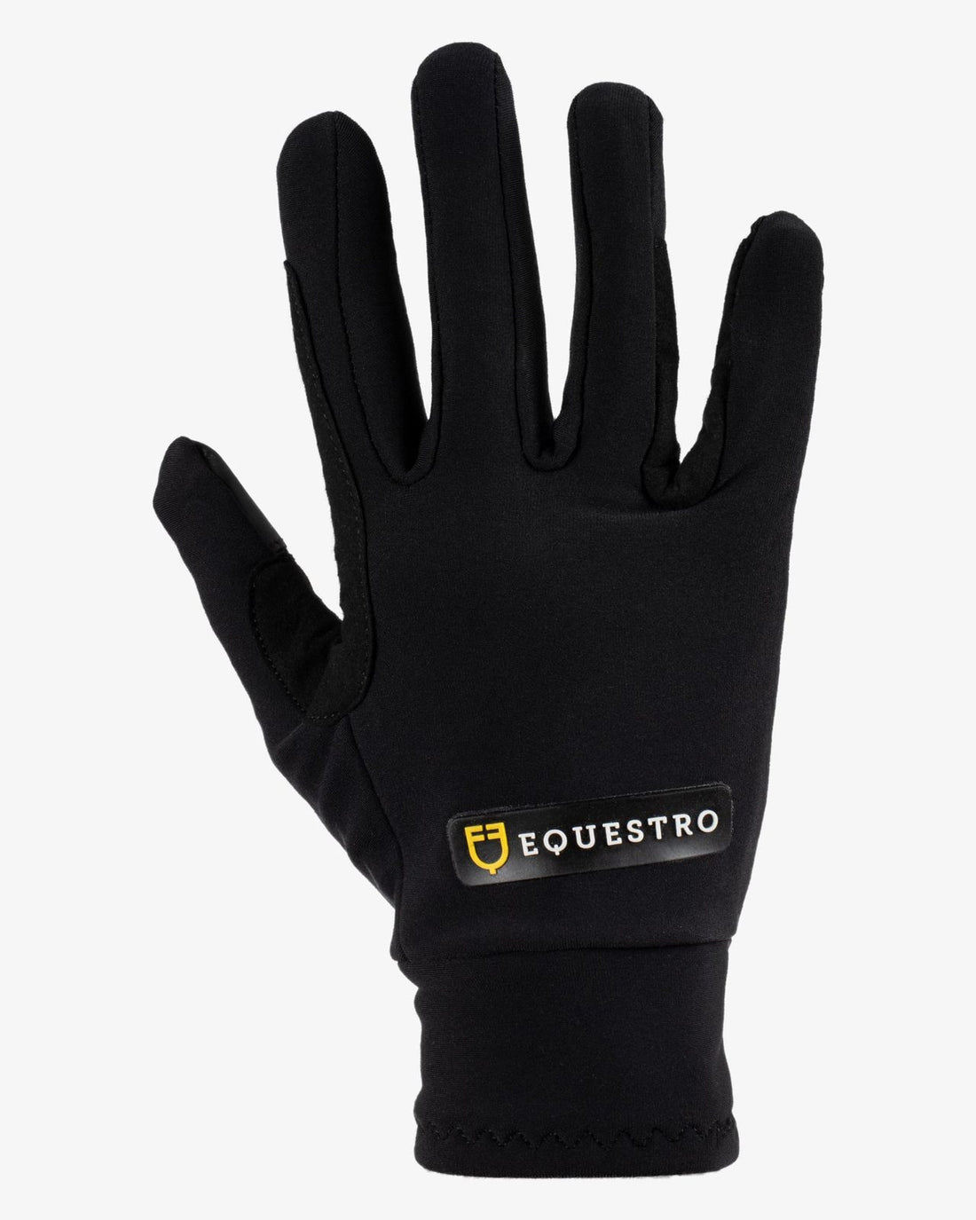 Equestro - ridehandsker