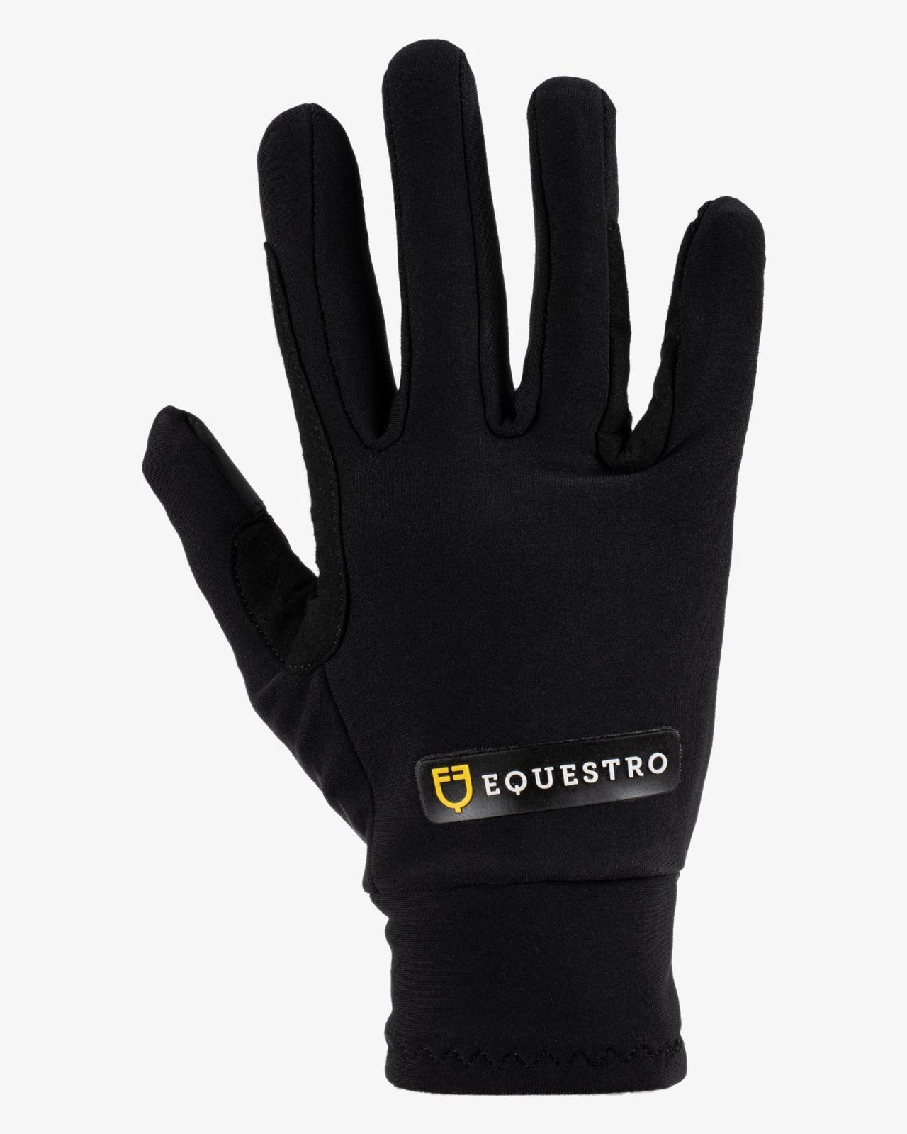 Equestro - ridehandsker