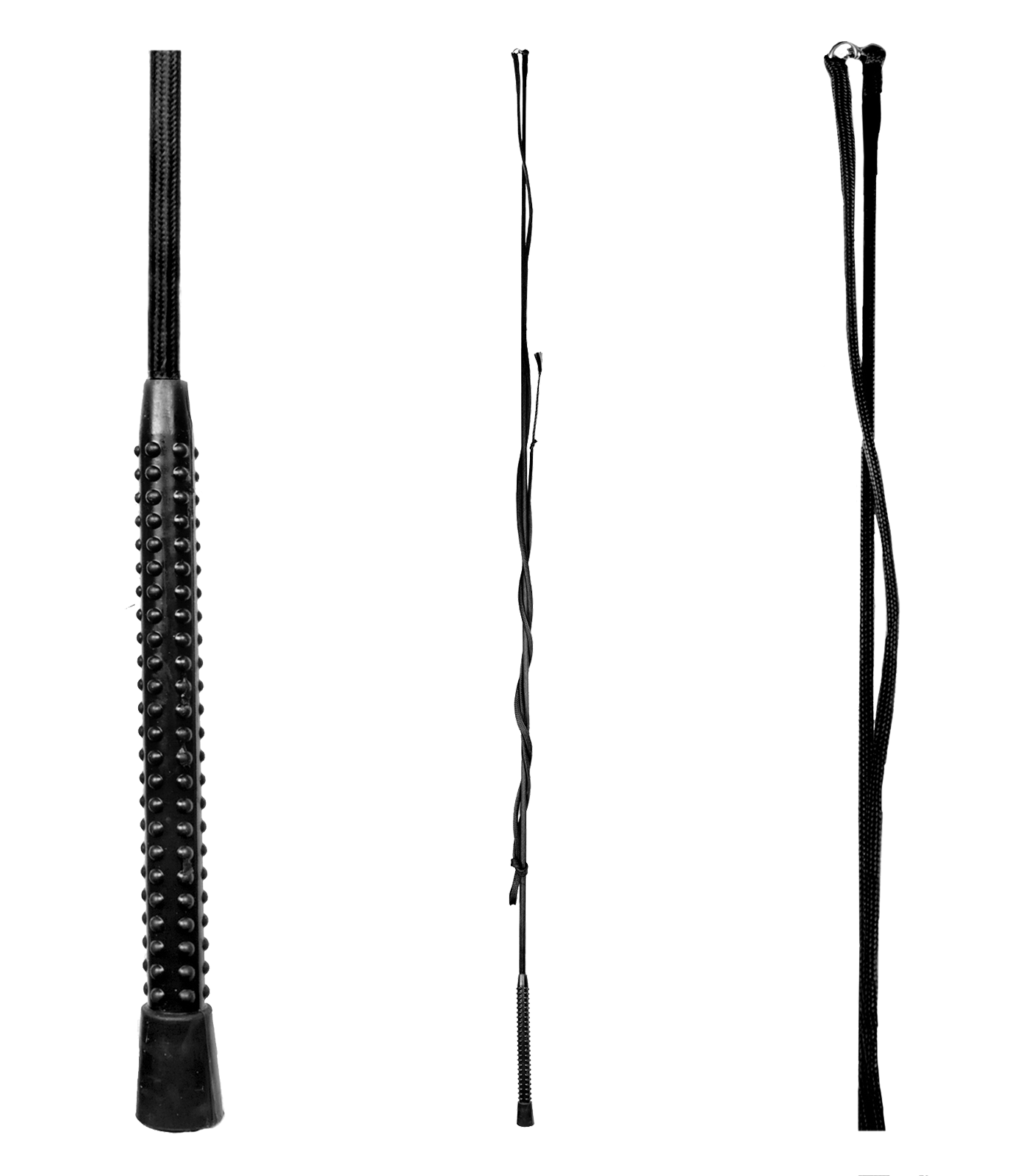 Waldhausen - Lunge Whip 1-piece
