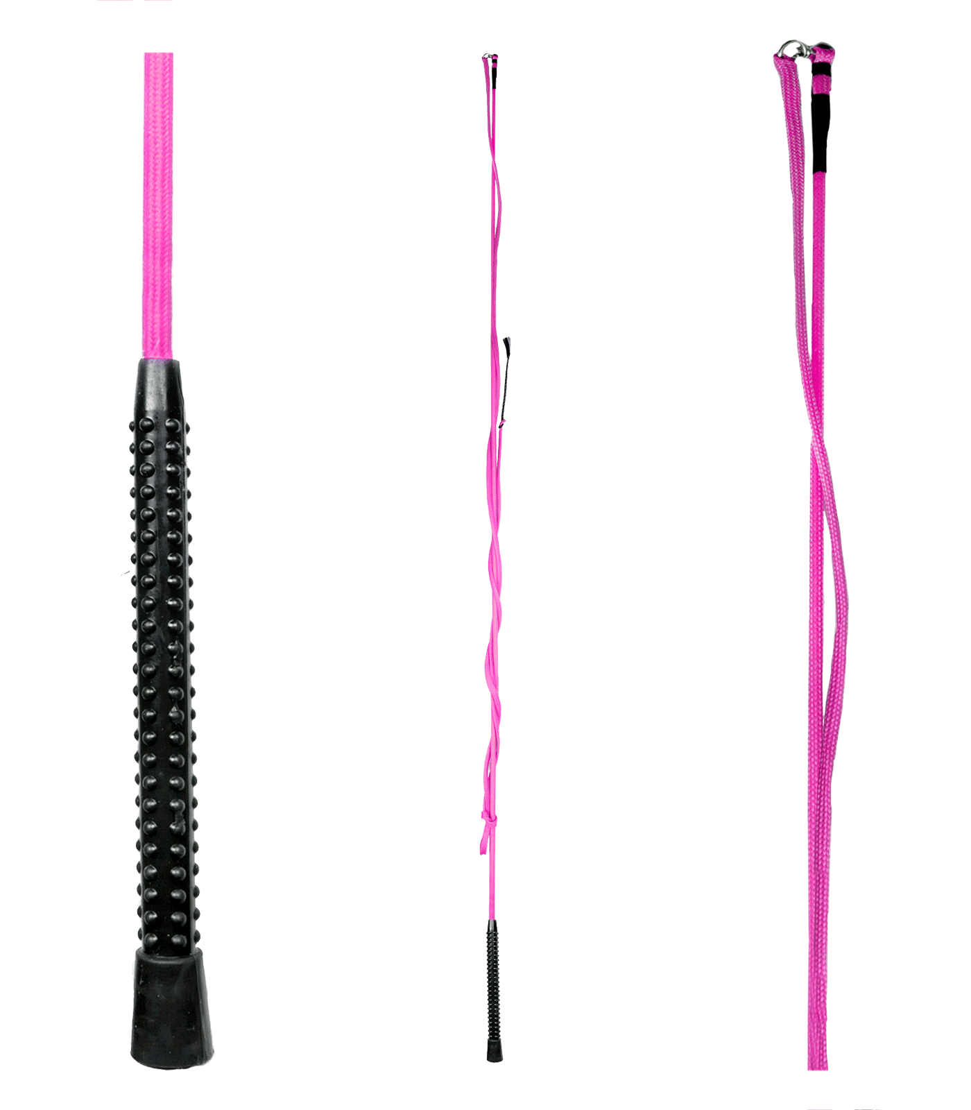 Waldhausen - Lunge Whip 1-piece