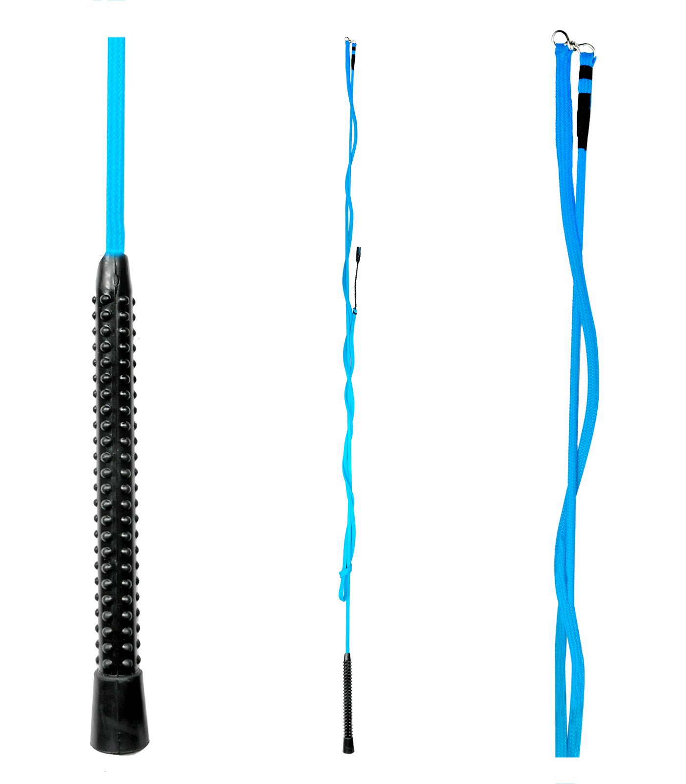 Waldhausen - Lunge Whip 1-piece