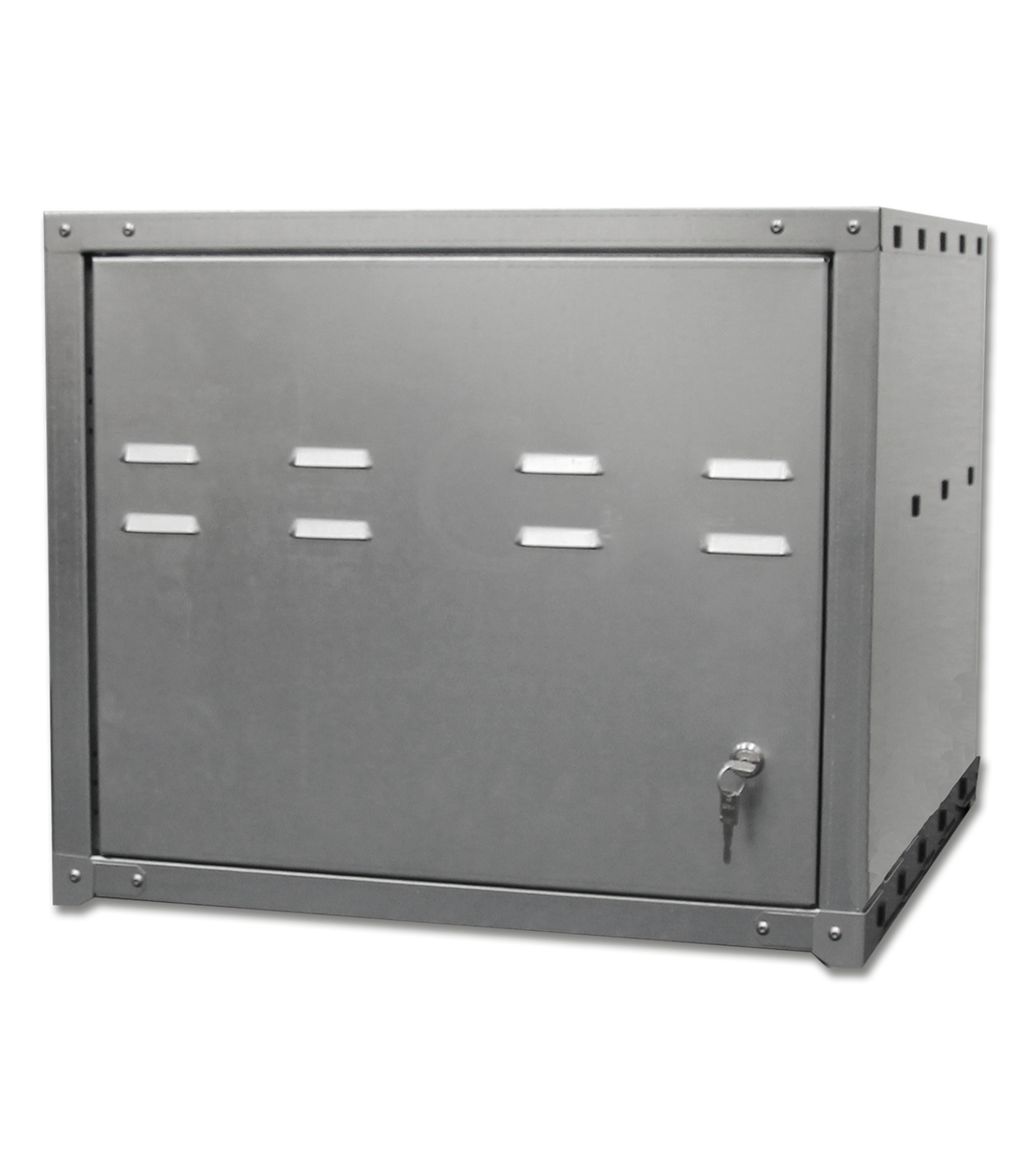 Waldhausen - Top-Mounted Cabinet, 60x60x50 cm