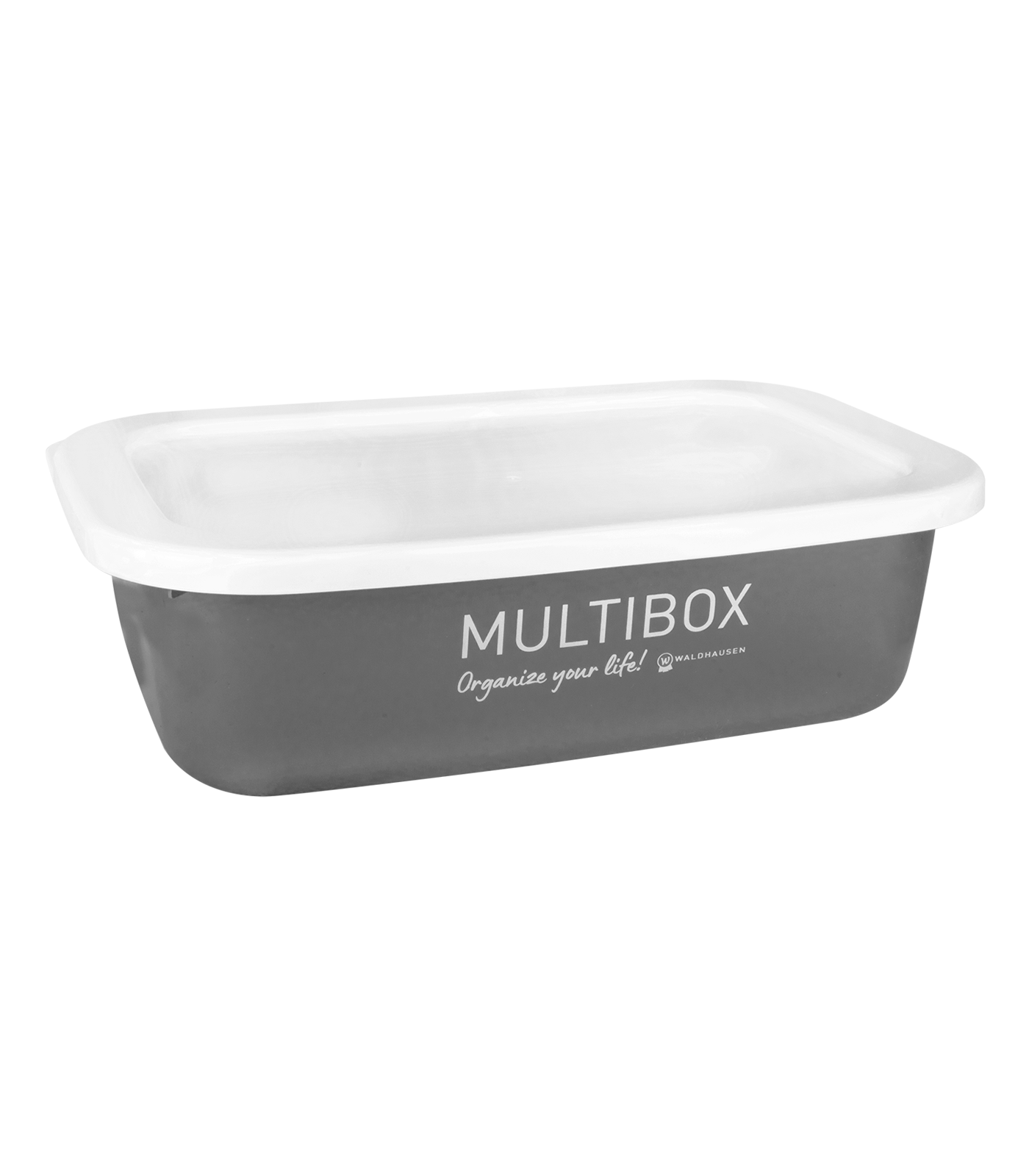 Waldhausen - Multibox