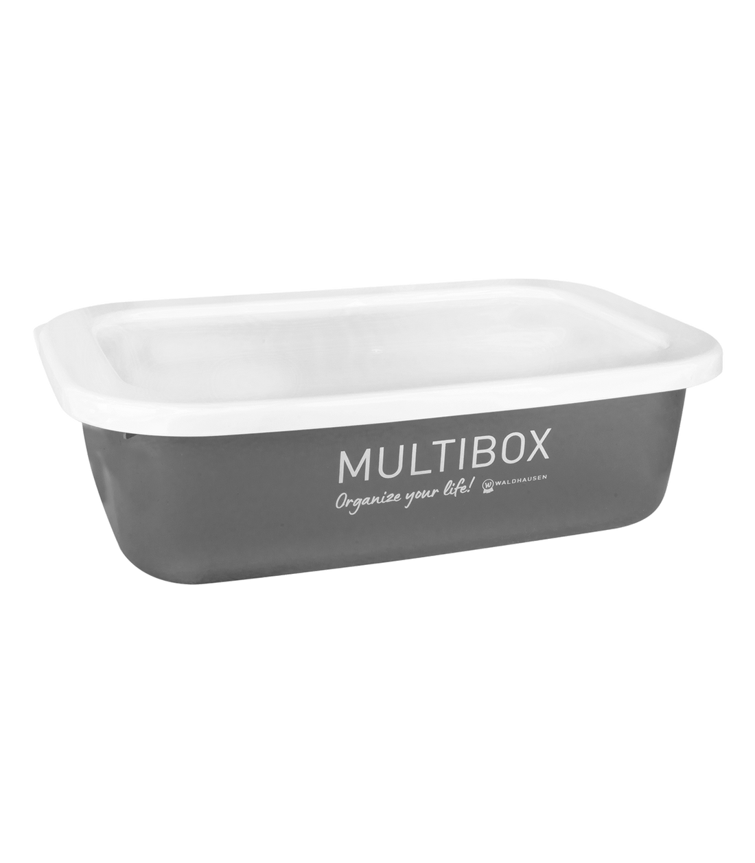 Waldhausen - Multibox