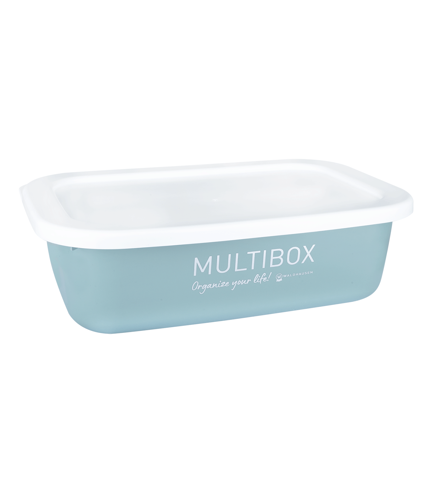 Waldhausen - Multibox