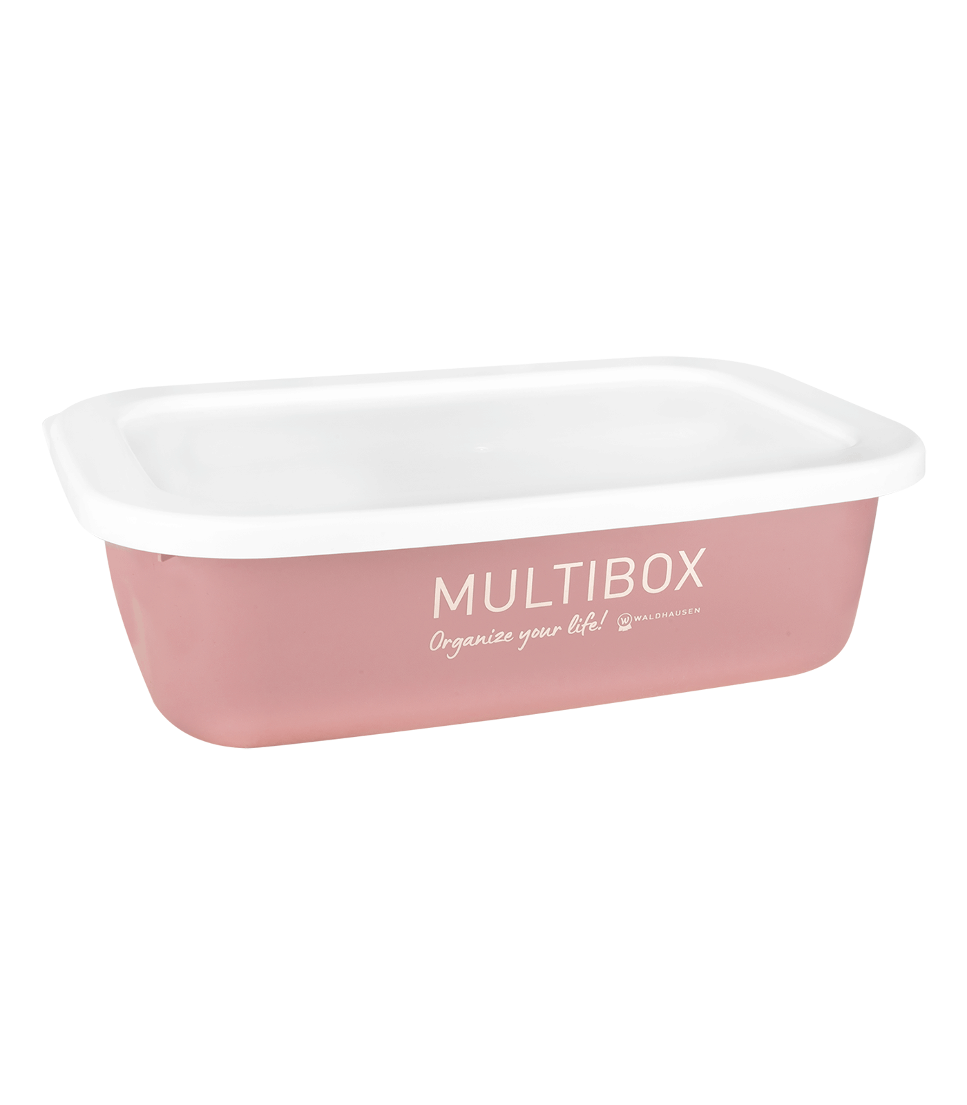 Waldhausen - Multibox