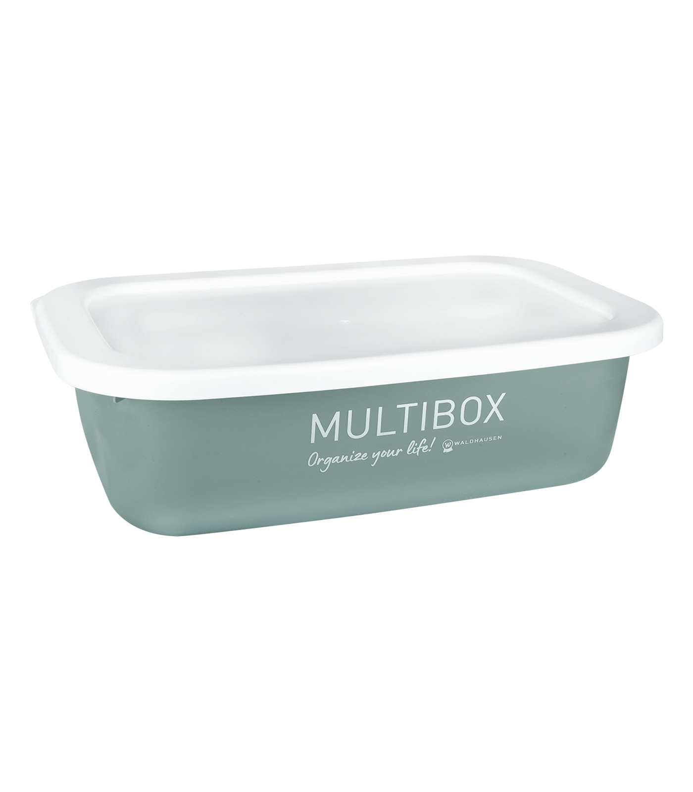 Waldhausen - Multibox