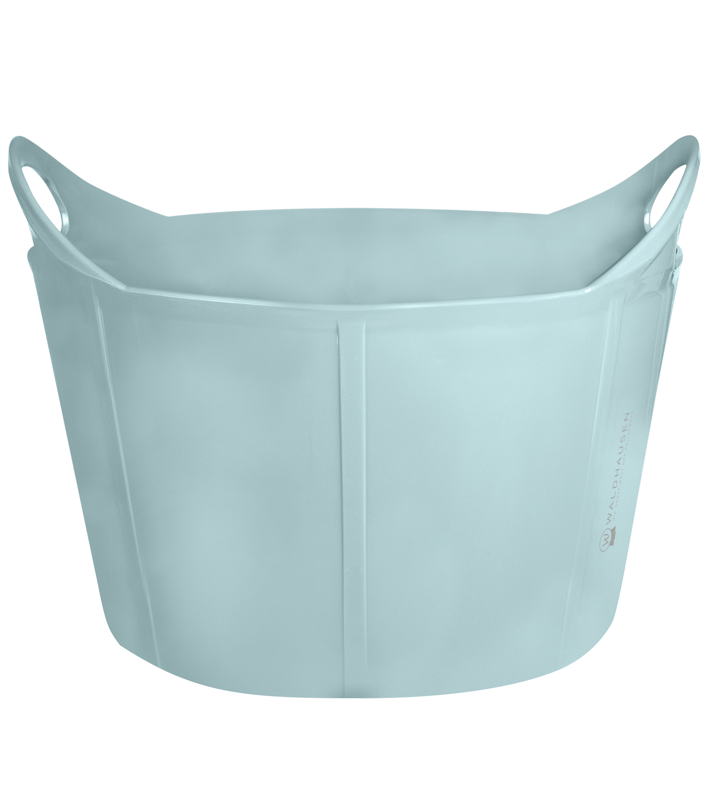 Waldhausen - Flexi bowl