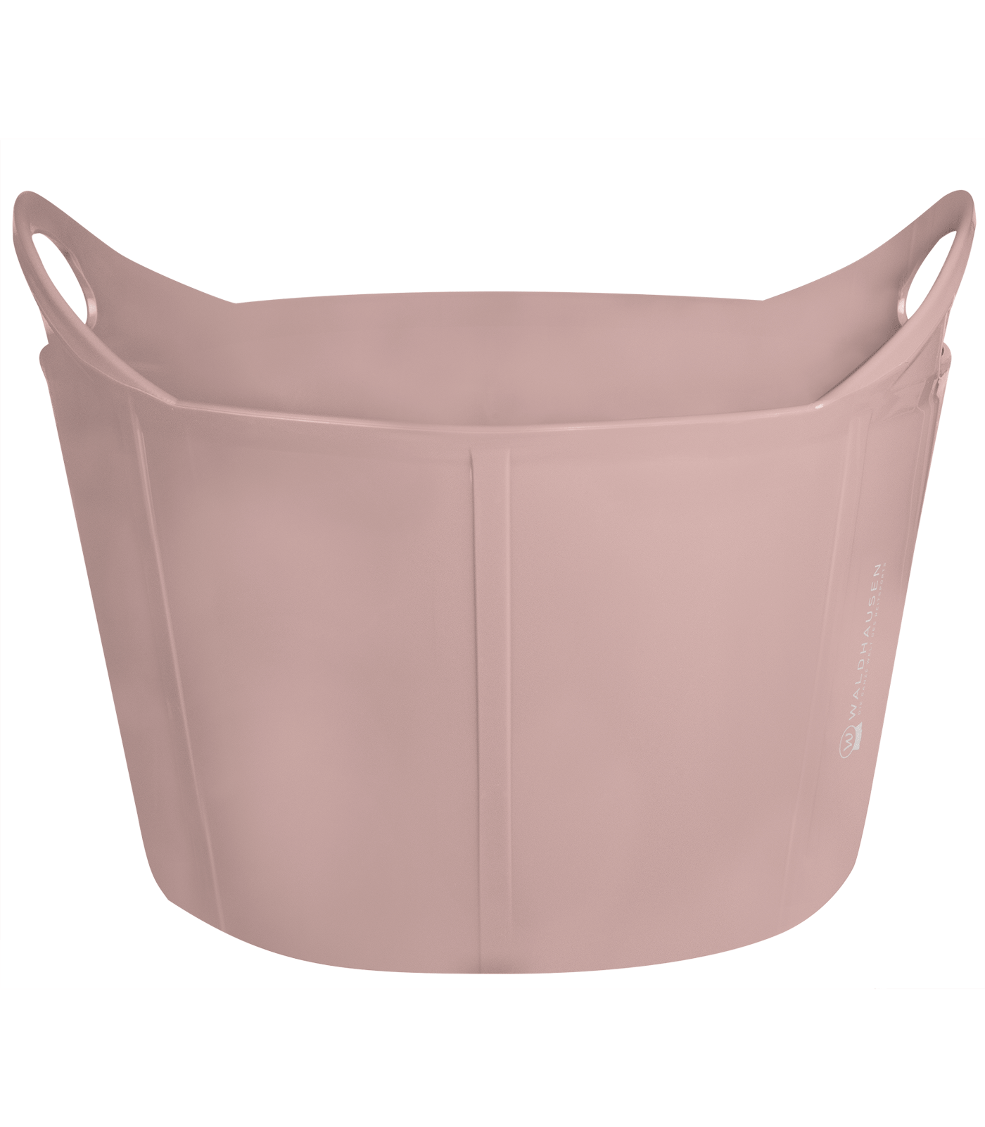 Waldhausen - Flexi bowl