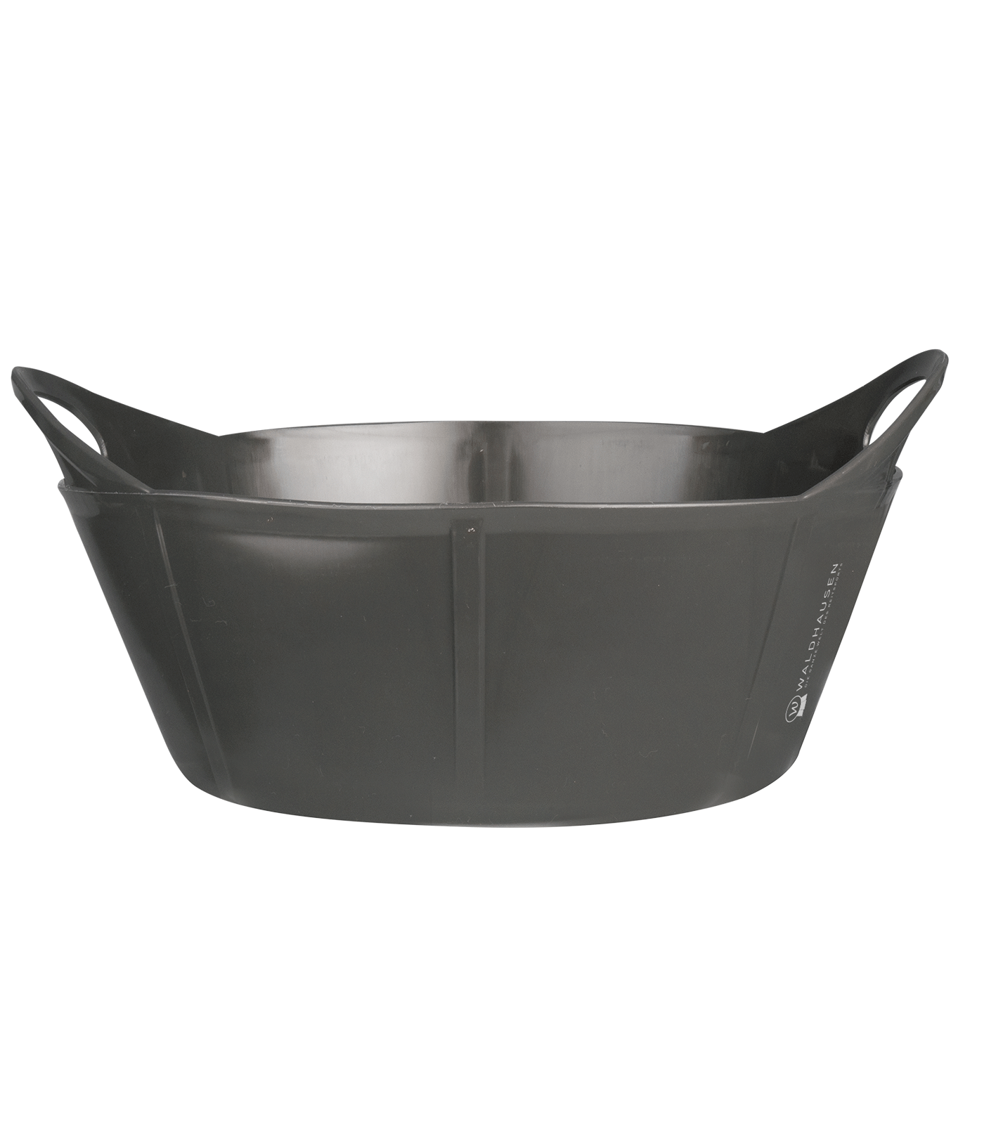 Waldhausen - Flexi bowl, 15 l