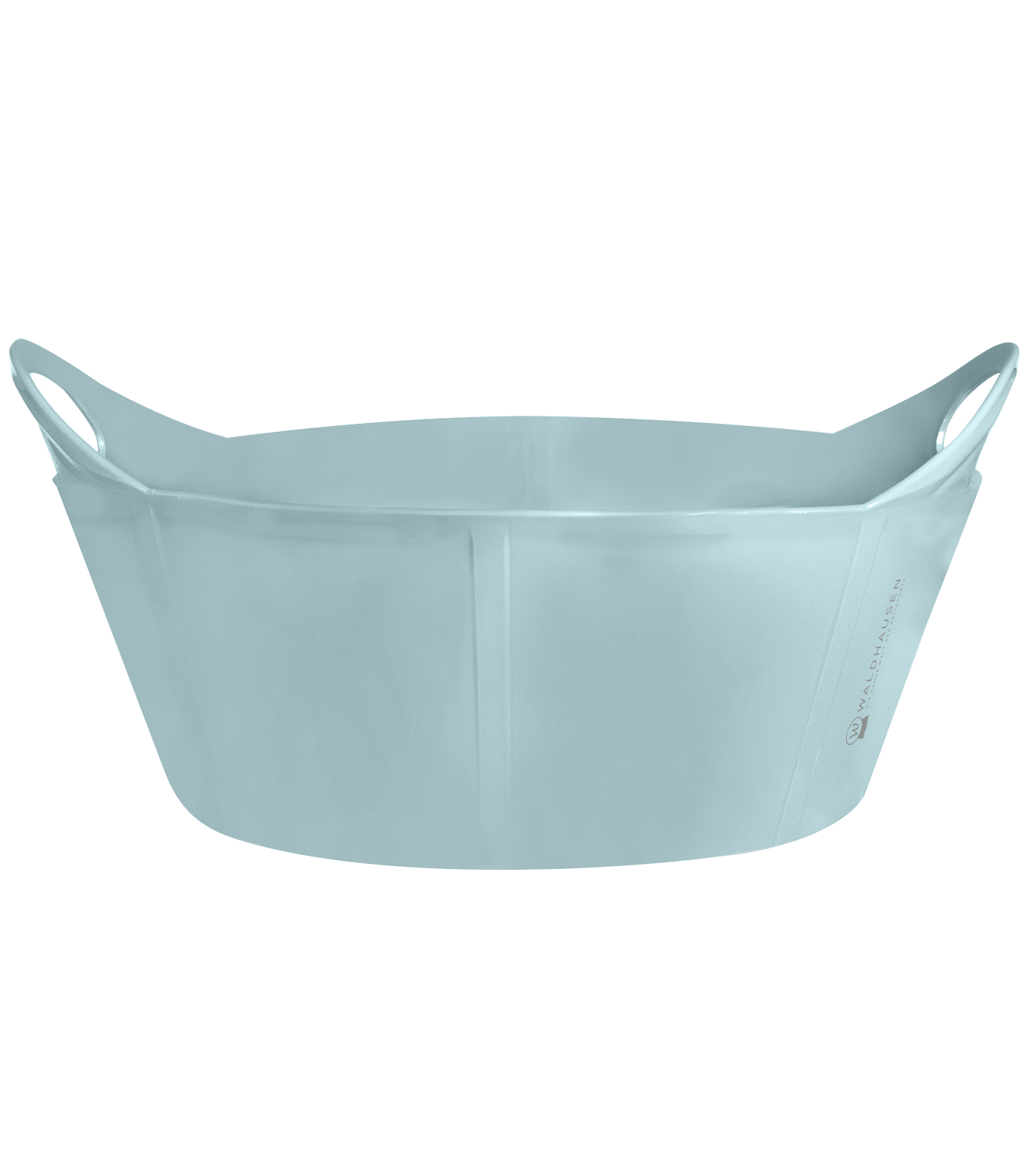 Waldhausen - Flexi bowl, 15 l